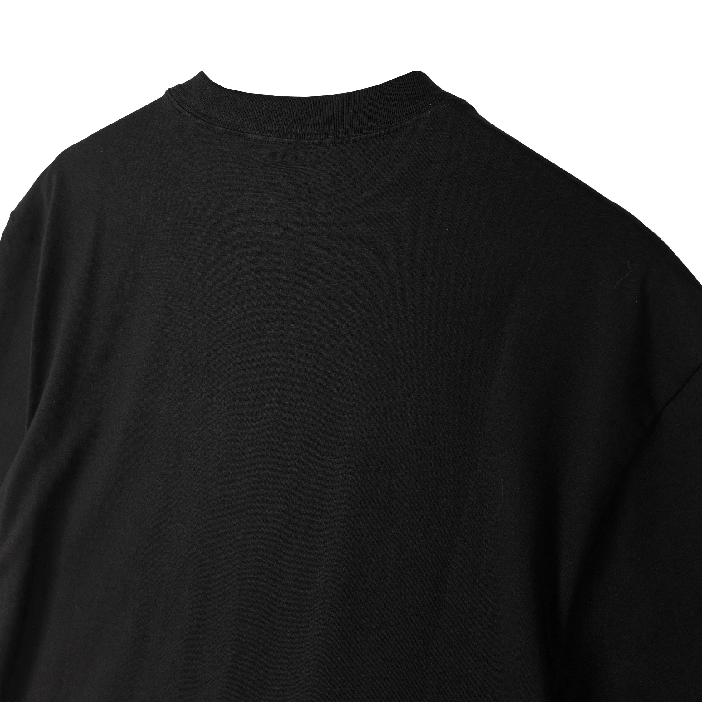 Nike Jordan Pocket T-Shirt - Image 3