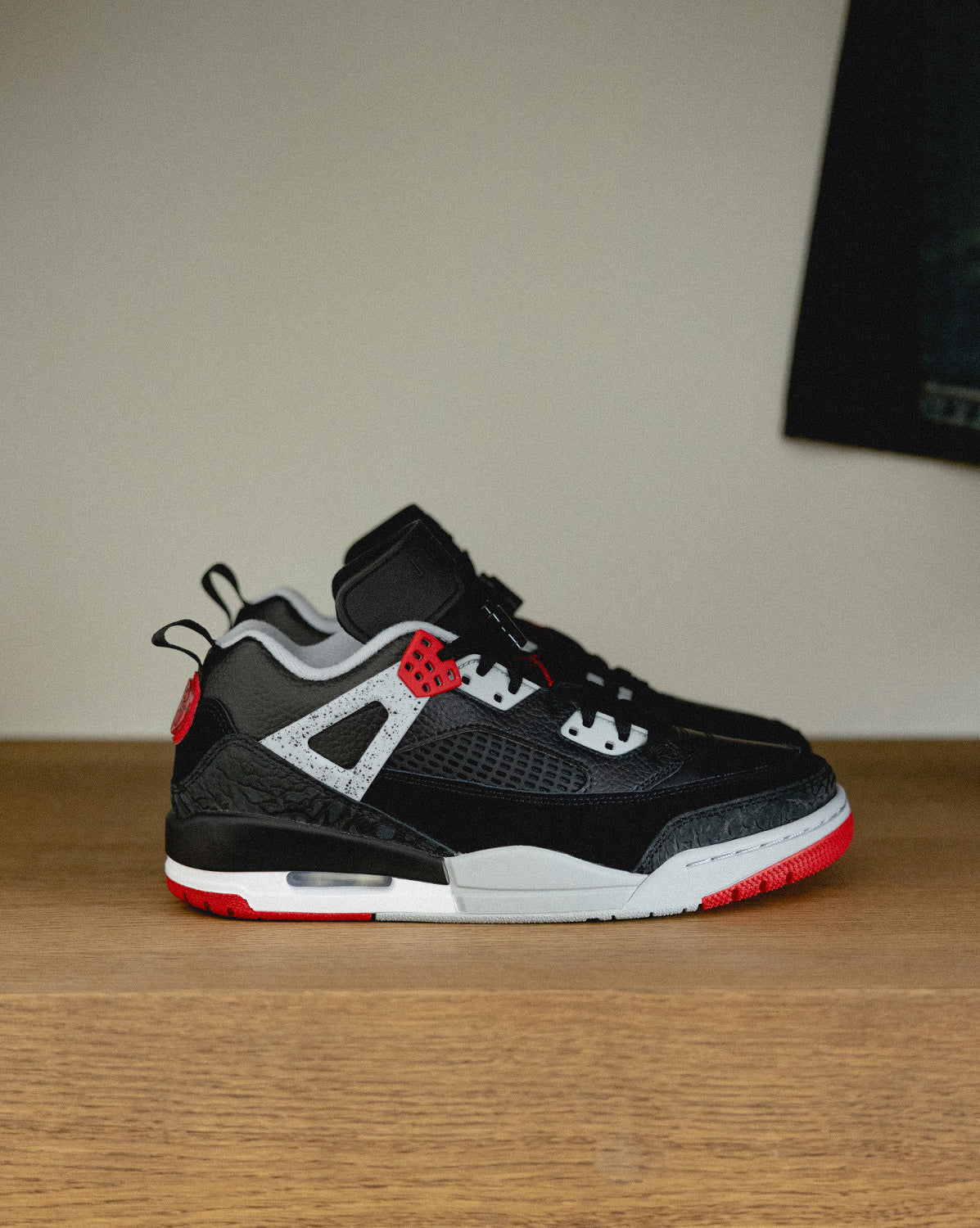 Nike Jordan Spizike Low - Image 2