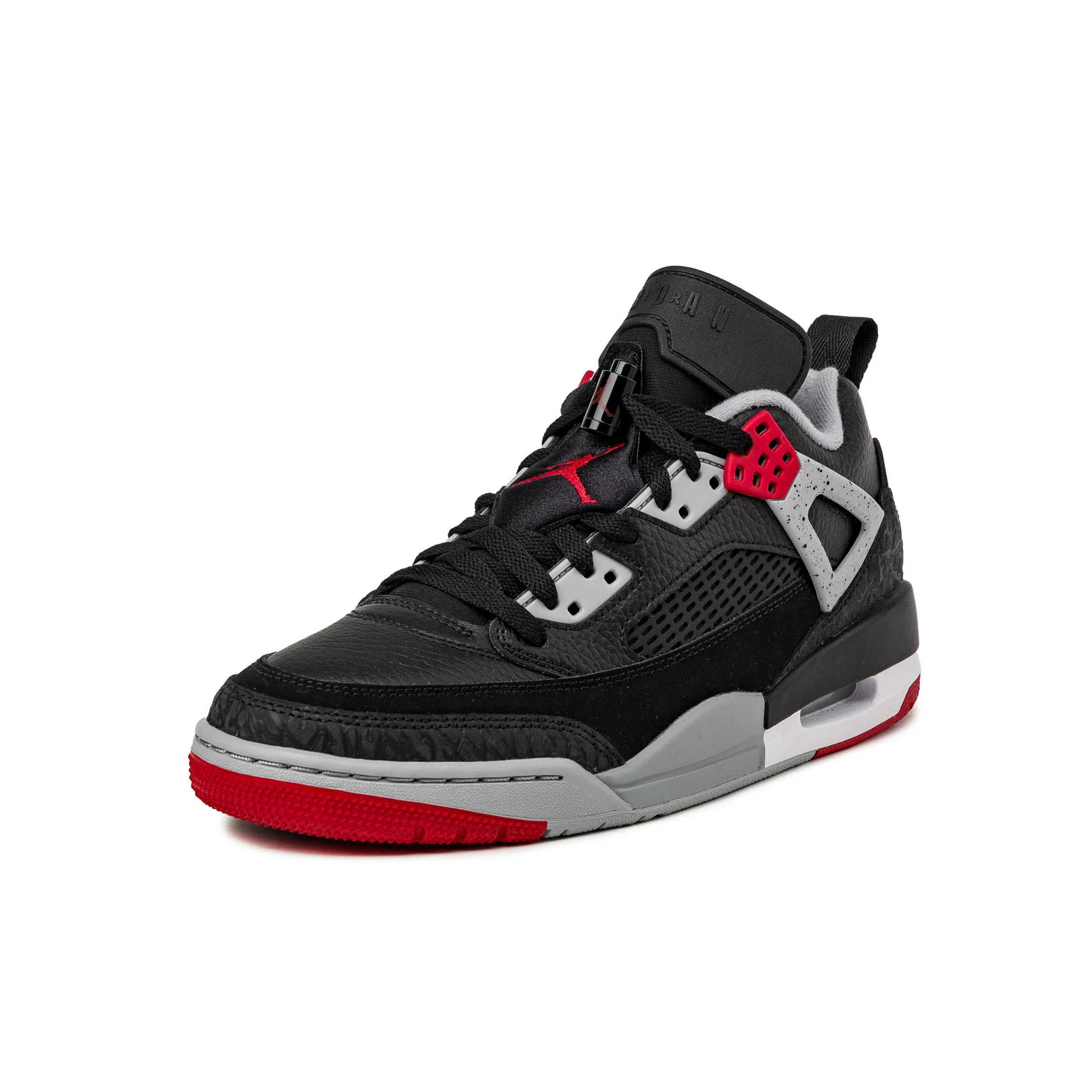 Nike Jordan Spizike Low - Image 4