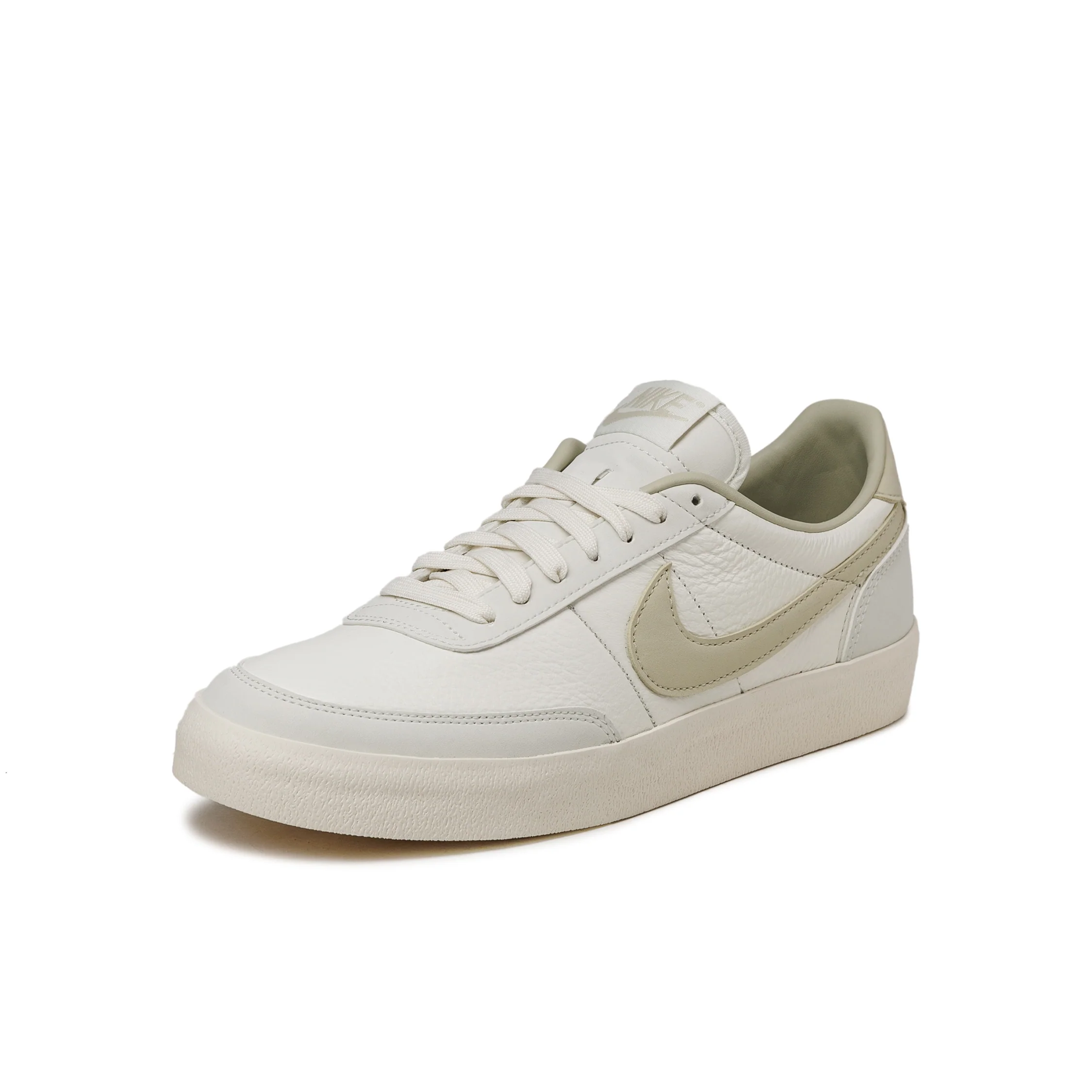 Nike Killshot 2 *Leather* - Image 2