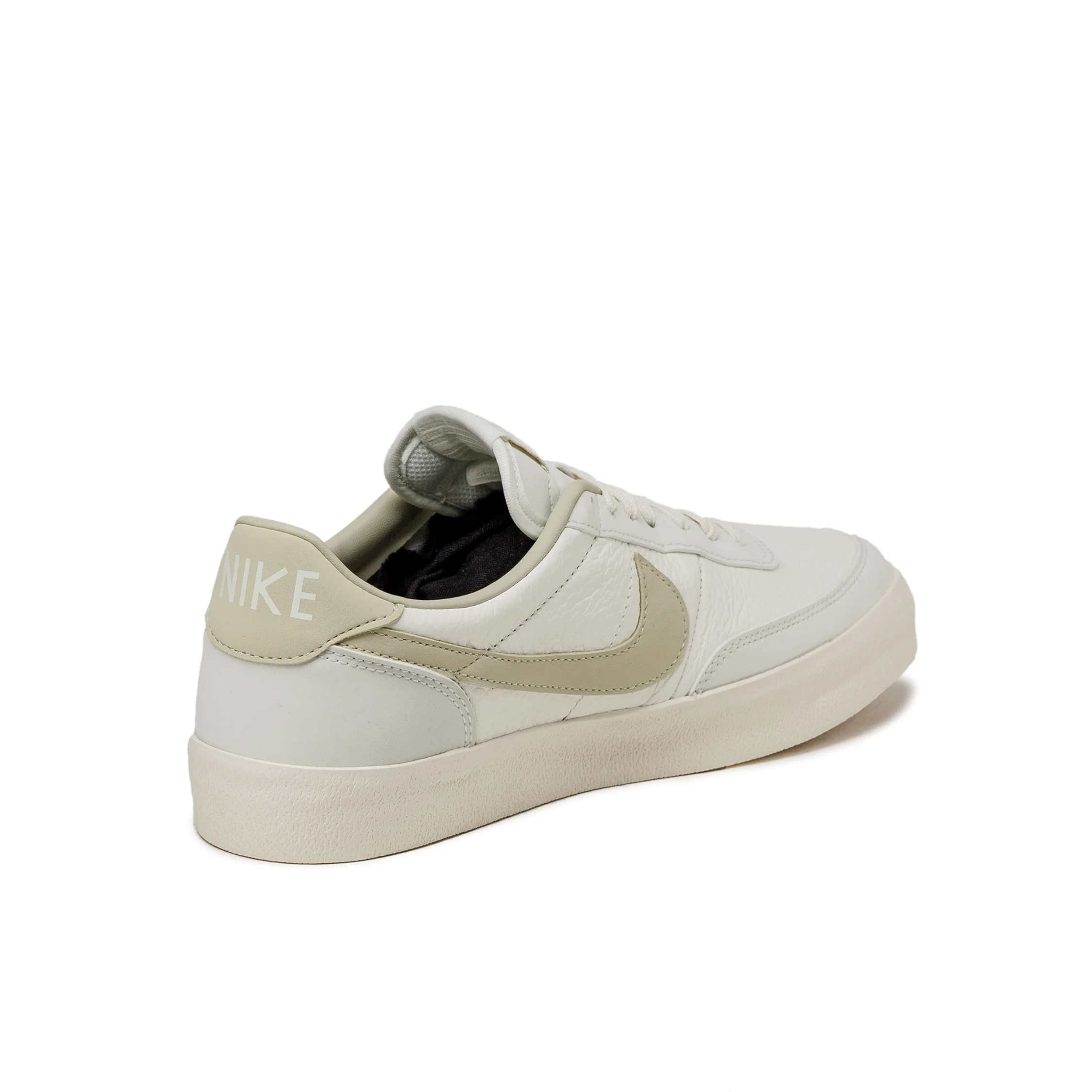 Nike Killshot 2 *Leather* - Image 3
