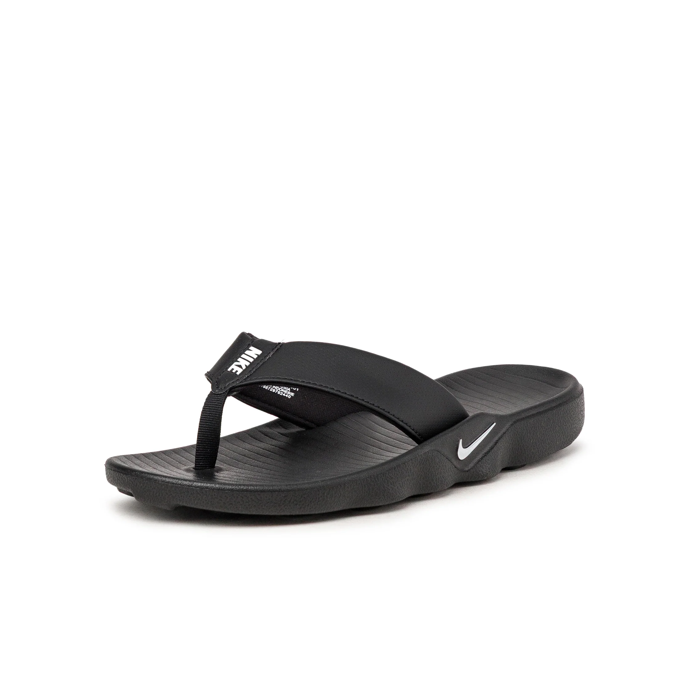 Nike Marina - Image 2