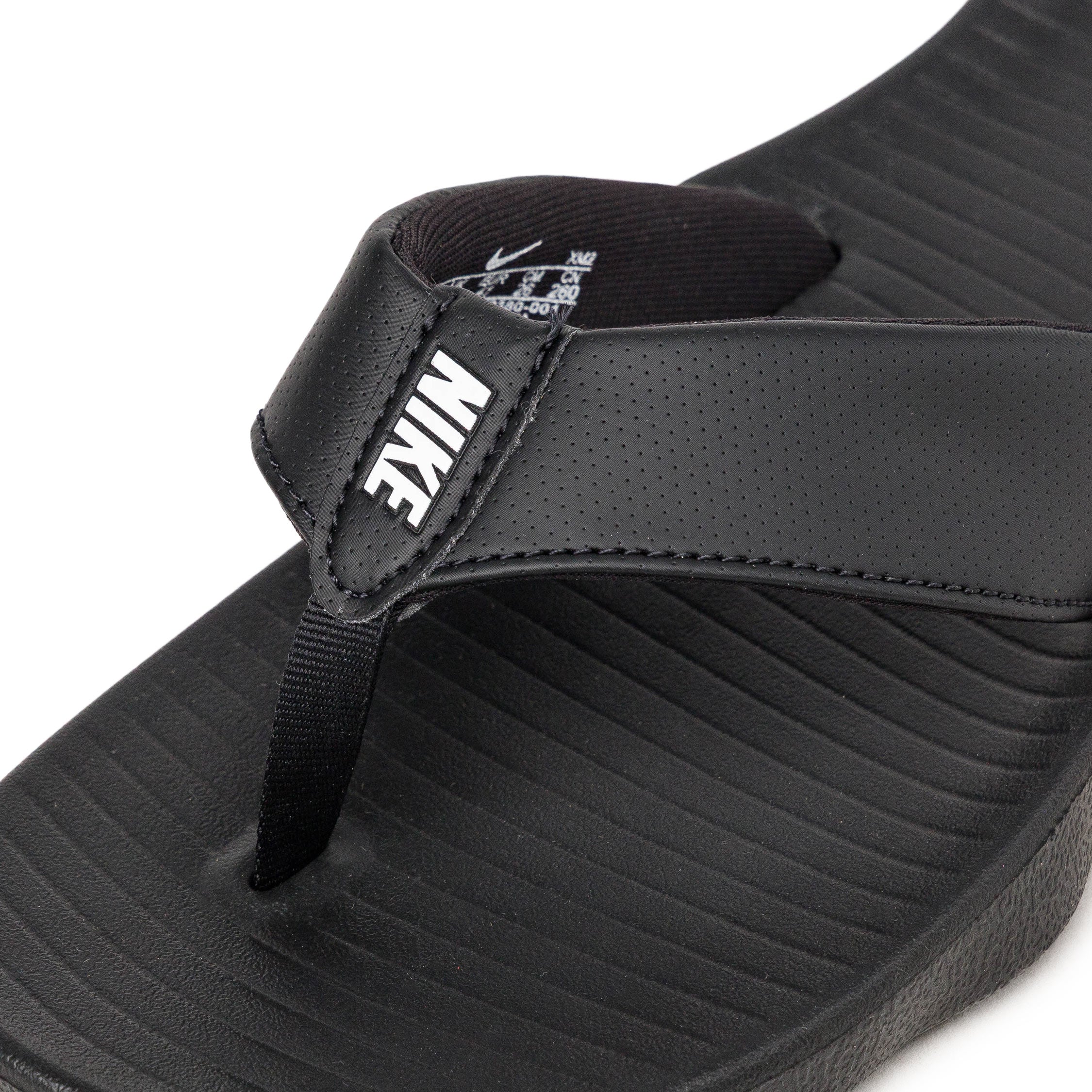 Nike Marina - Image 4