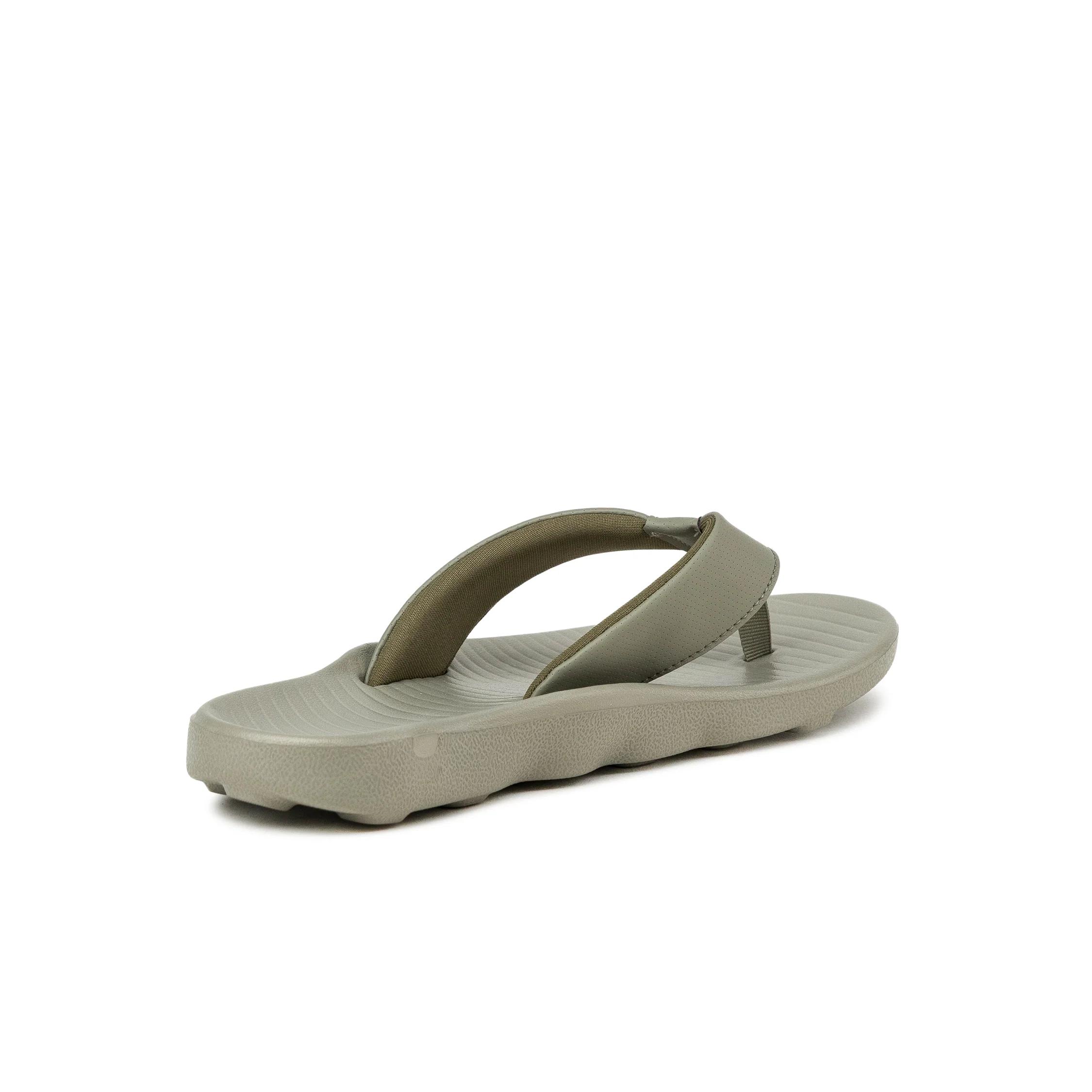 Nike Marina - Image 3