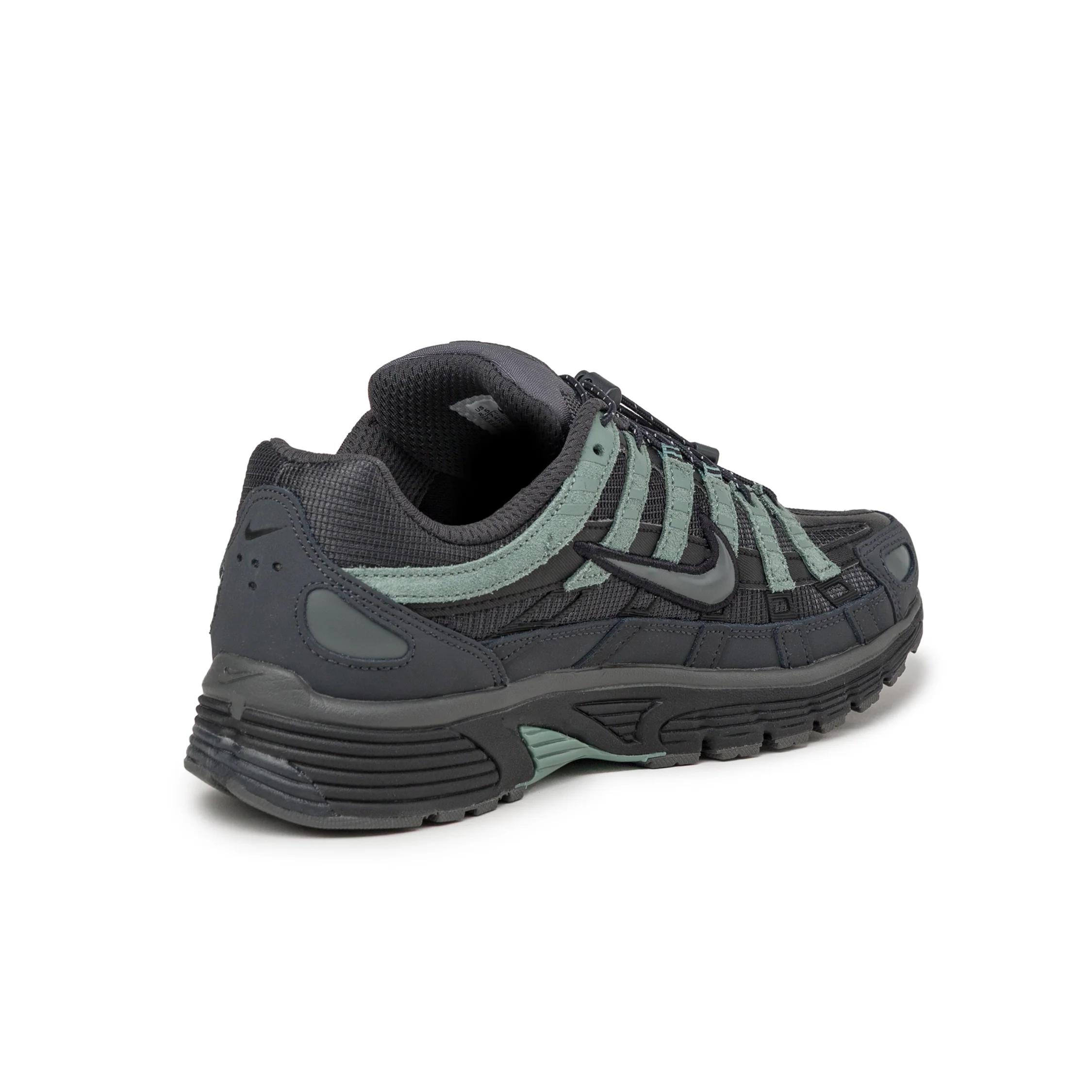 Nike P-6000 - Image 4