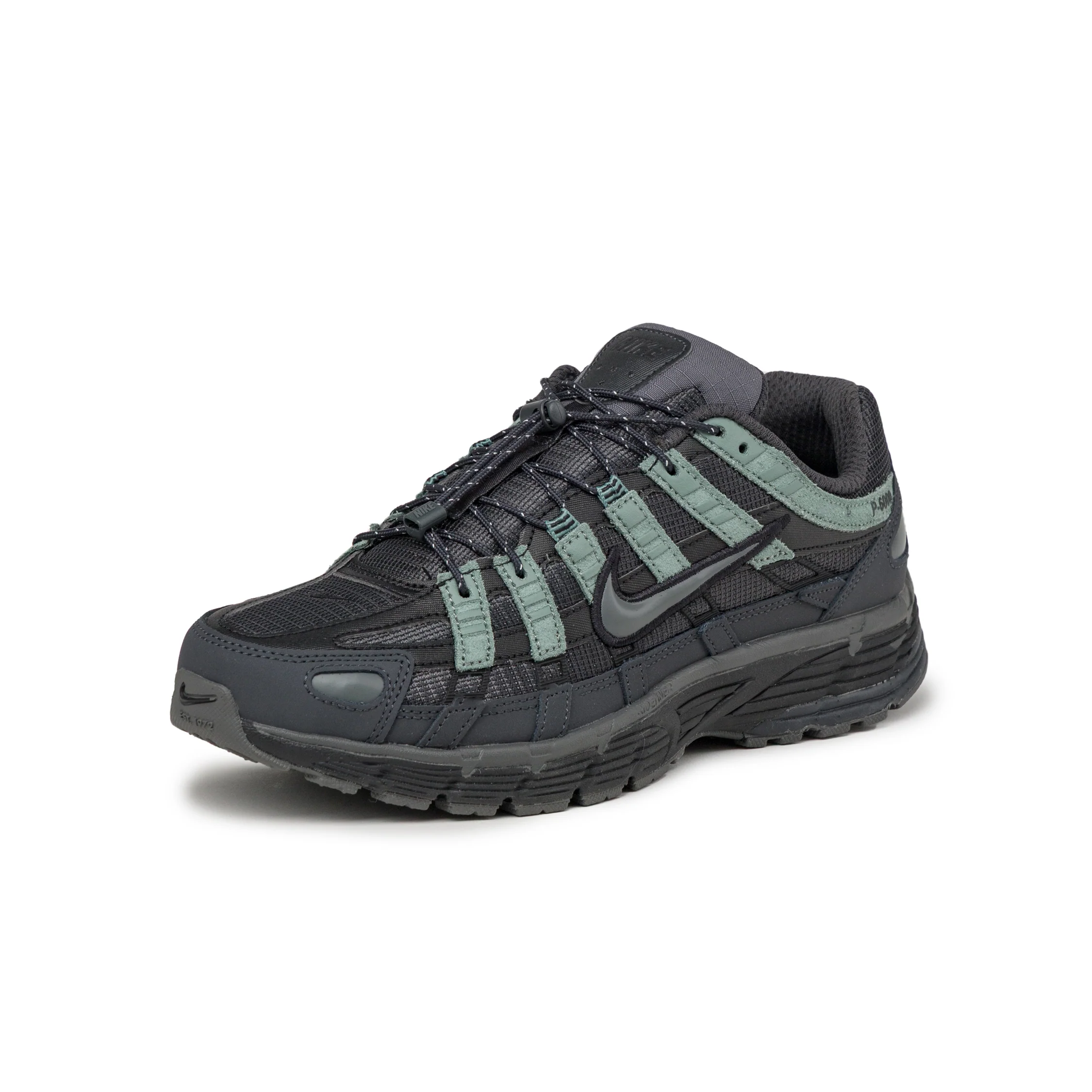 Nike P-6000 - Image 5