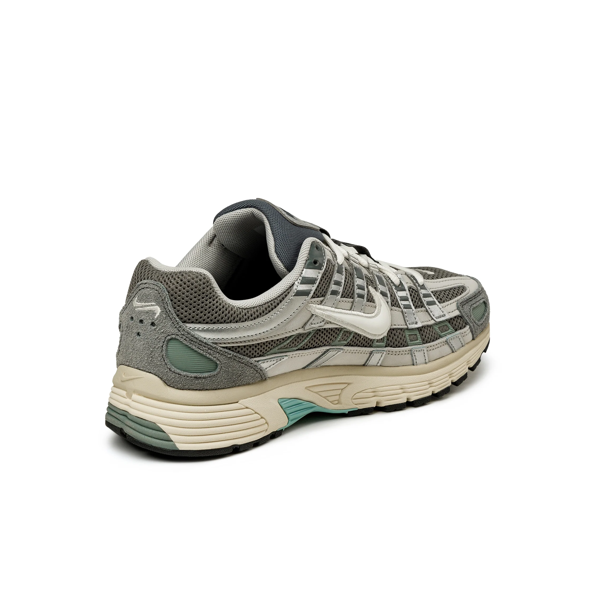 Nike P-6000 - Image 3