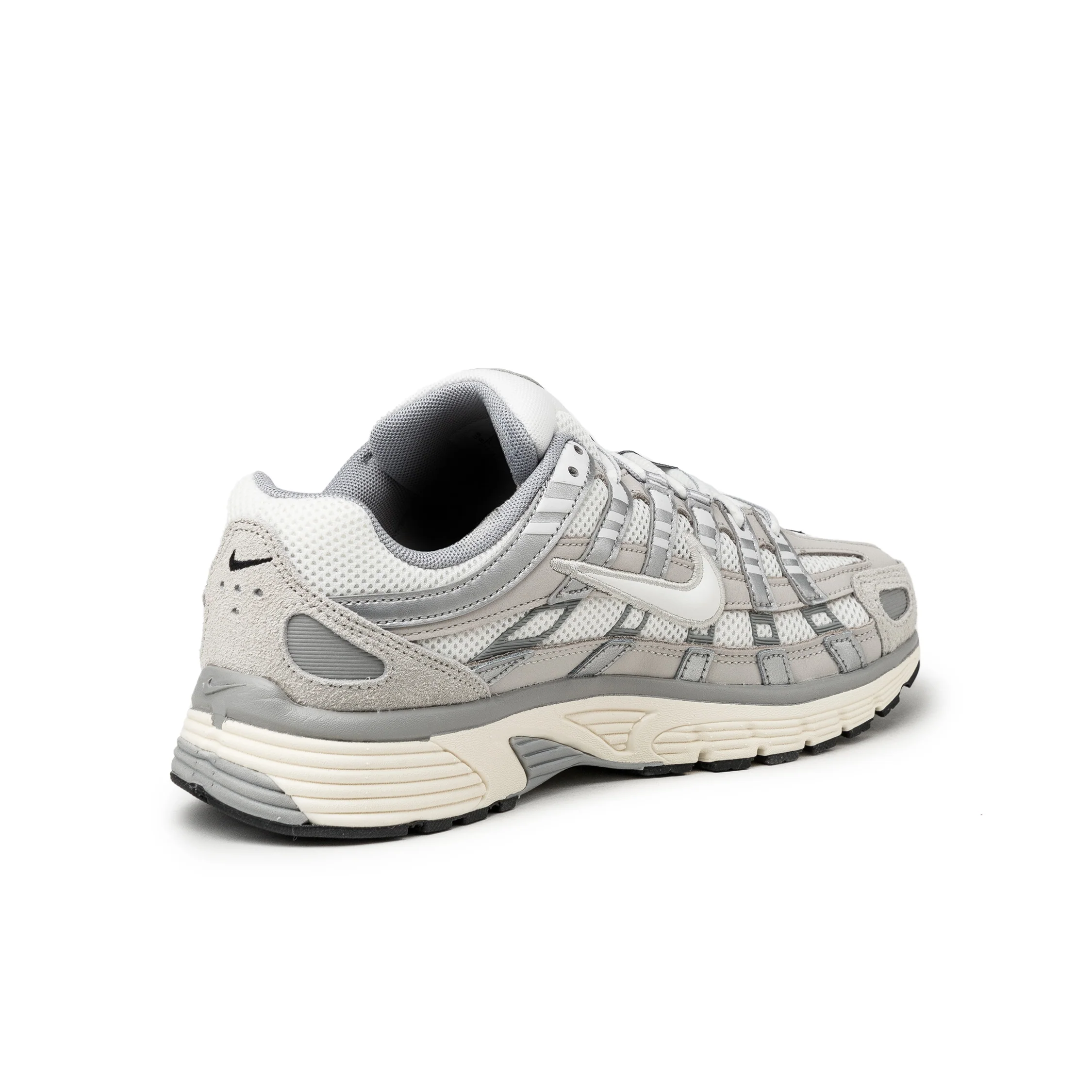 Nike P-6000 - Image 4