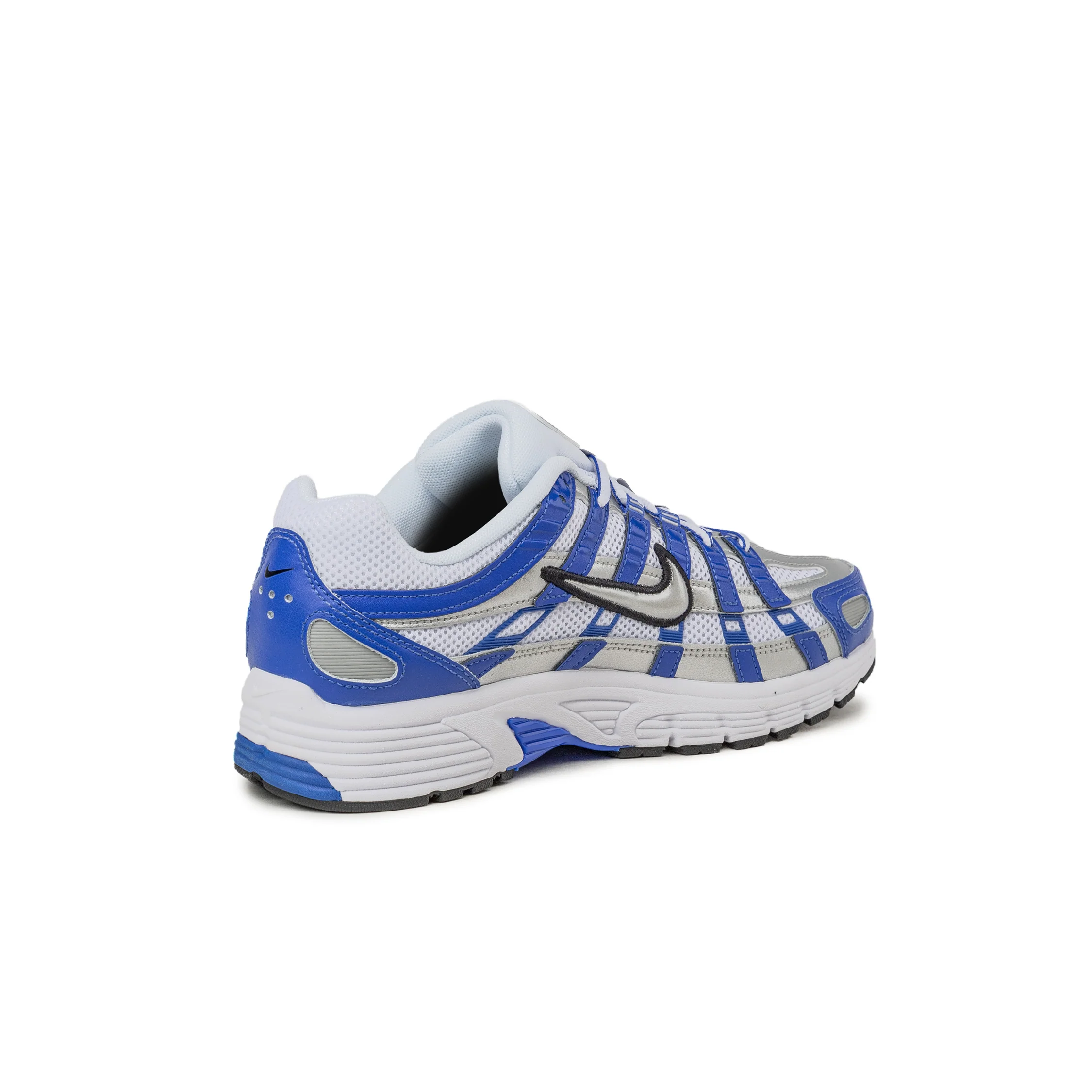 Nike P-6000 - Image 5