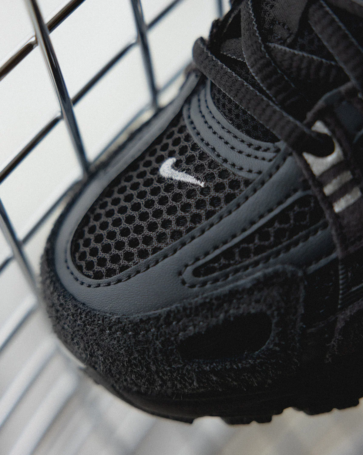 Nike P-6000 SE - Image 3
