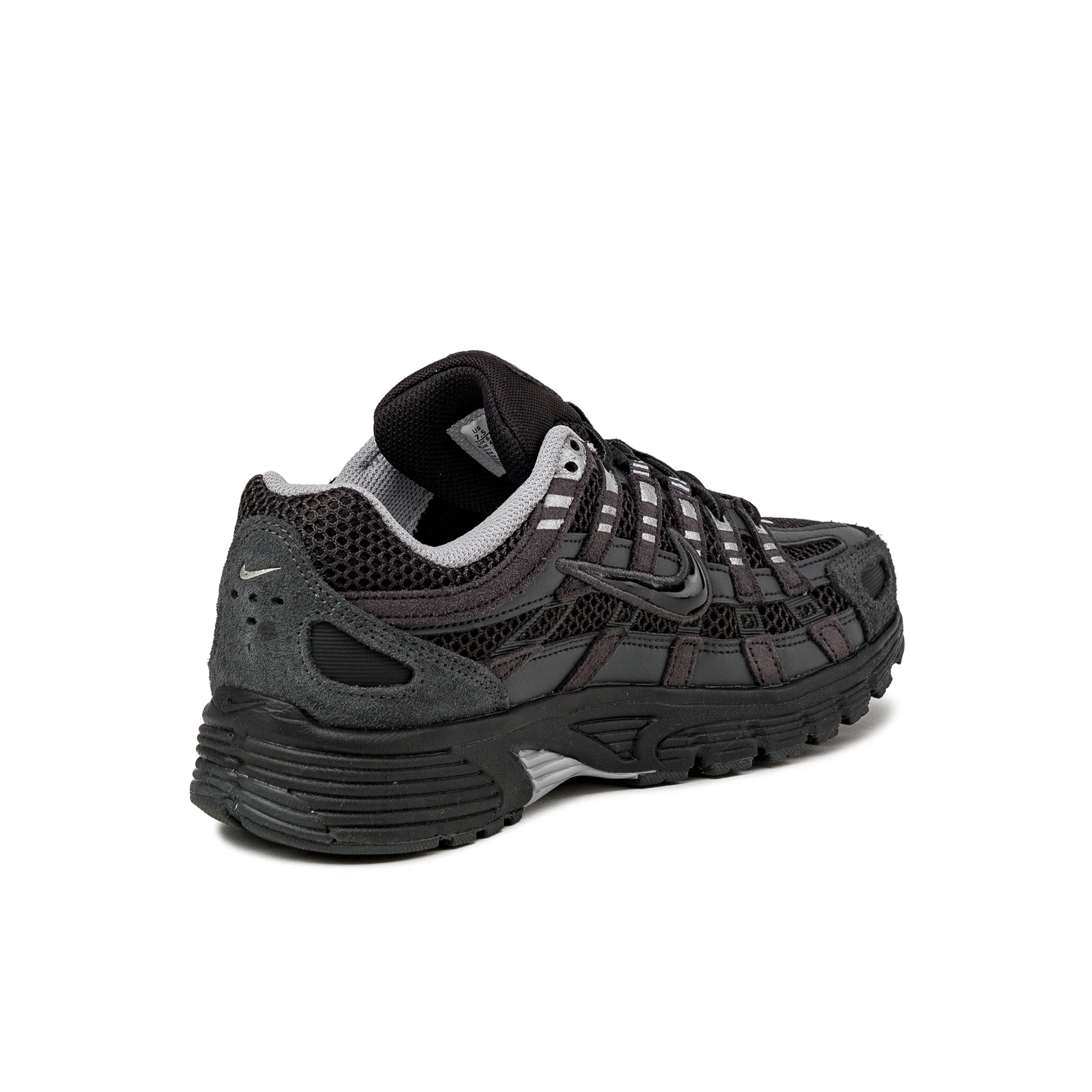 Nike P-6000 SE - Image 5