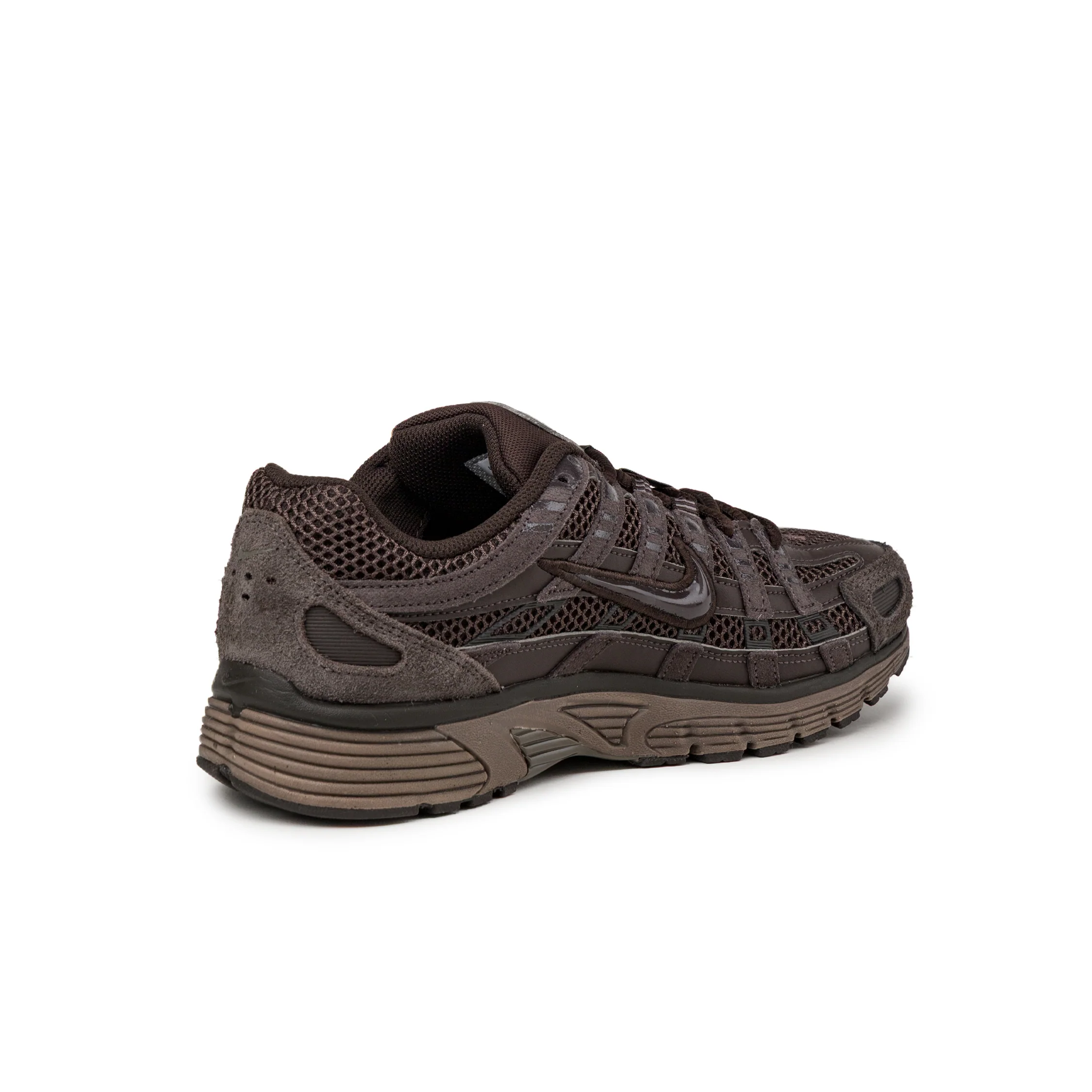 Nike P-6000 SE - Image 3