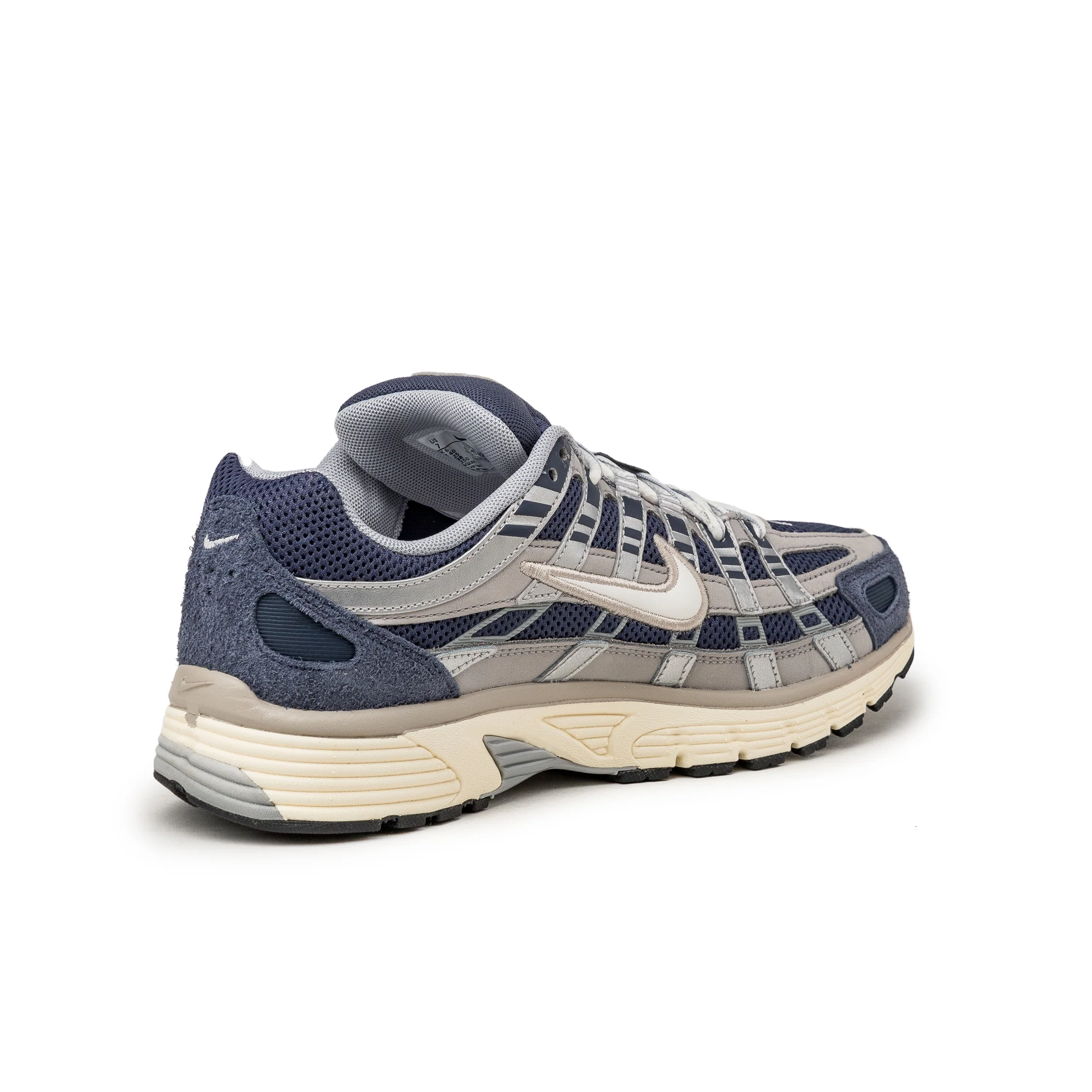 Nike P-6000 - Image 3