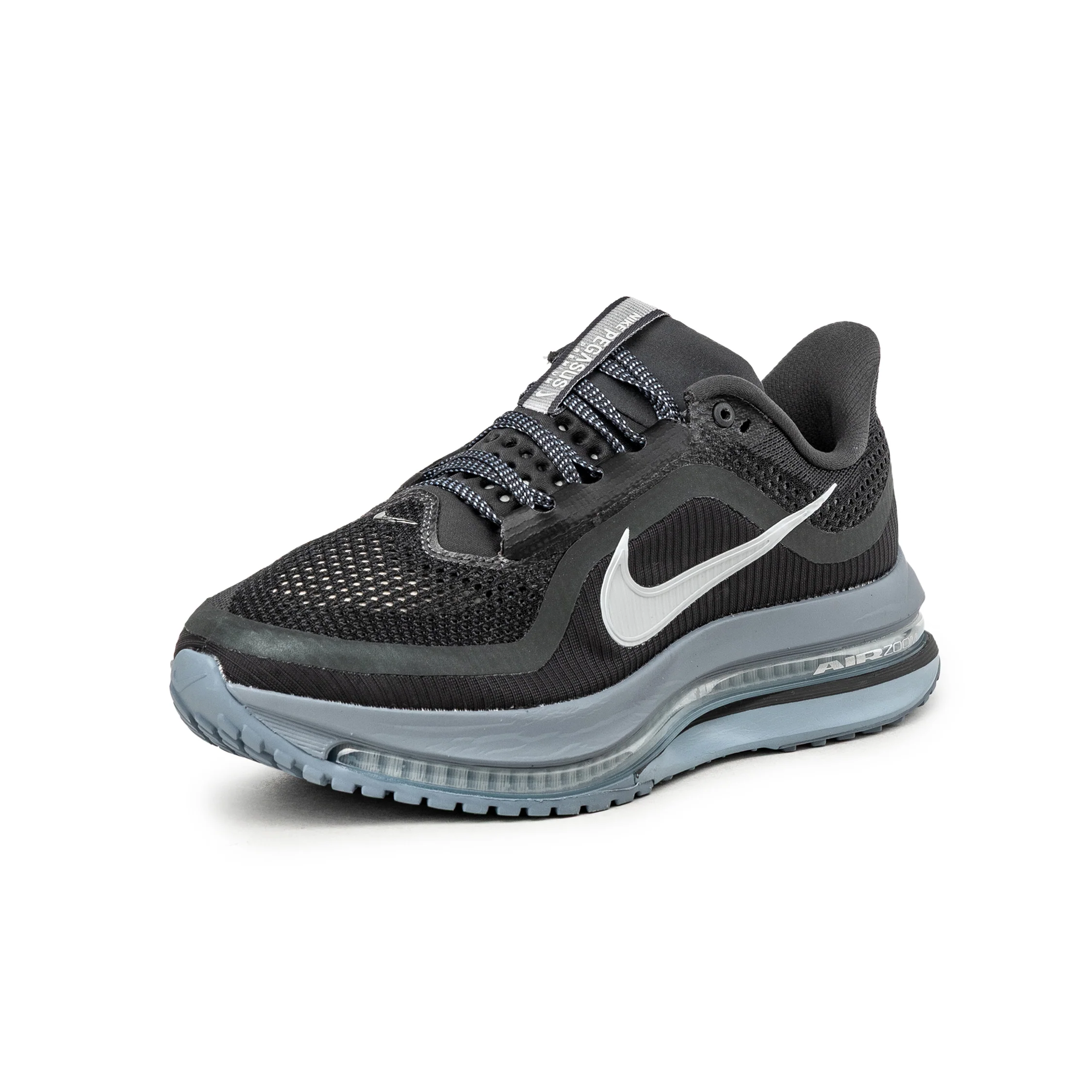 Nike Pegasus Premium - Image 5