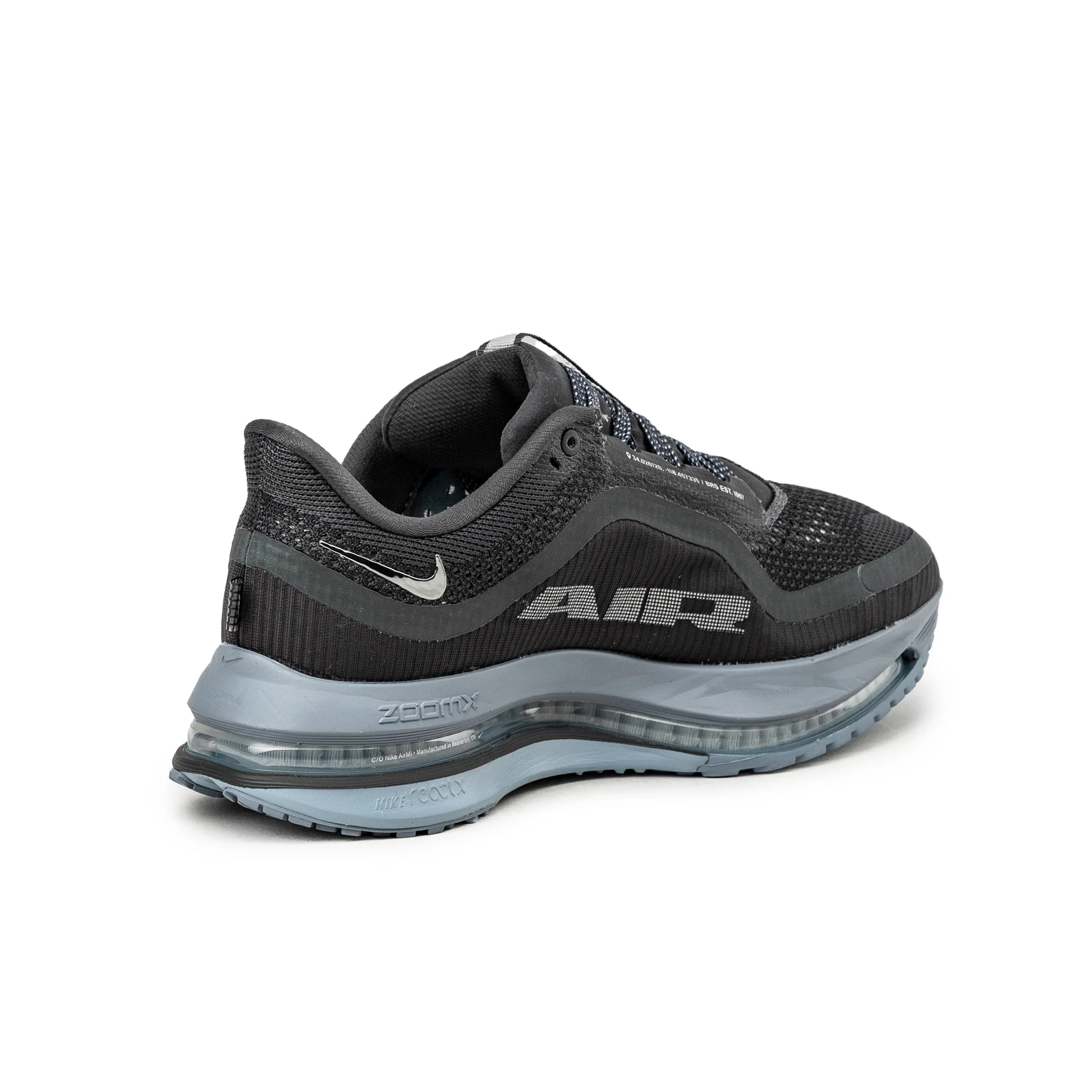 Nike Pegasus Premium - Image 6