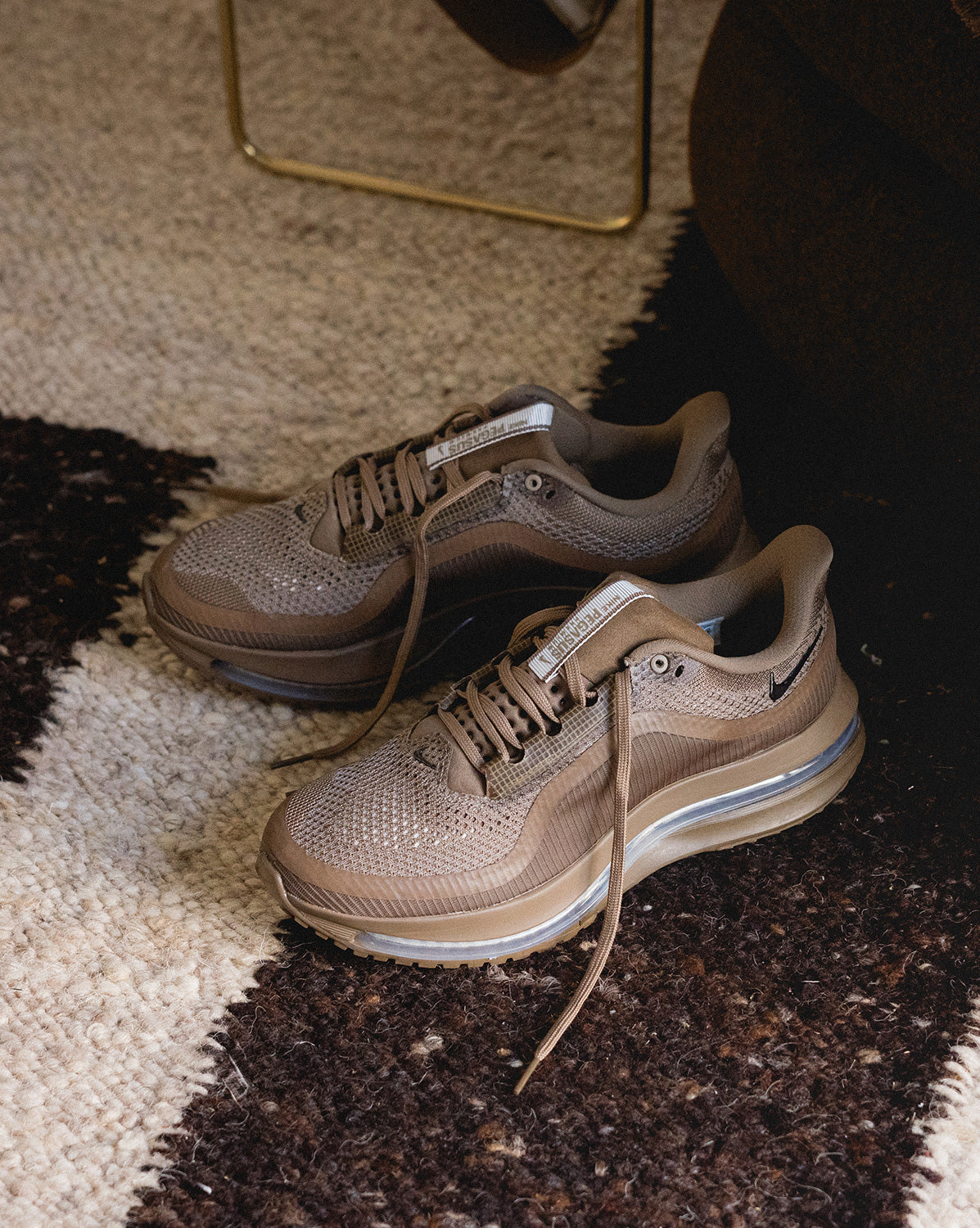 Nike Pegasus Premium - Image 2