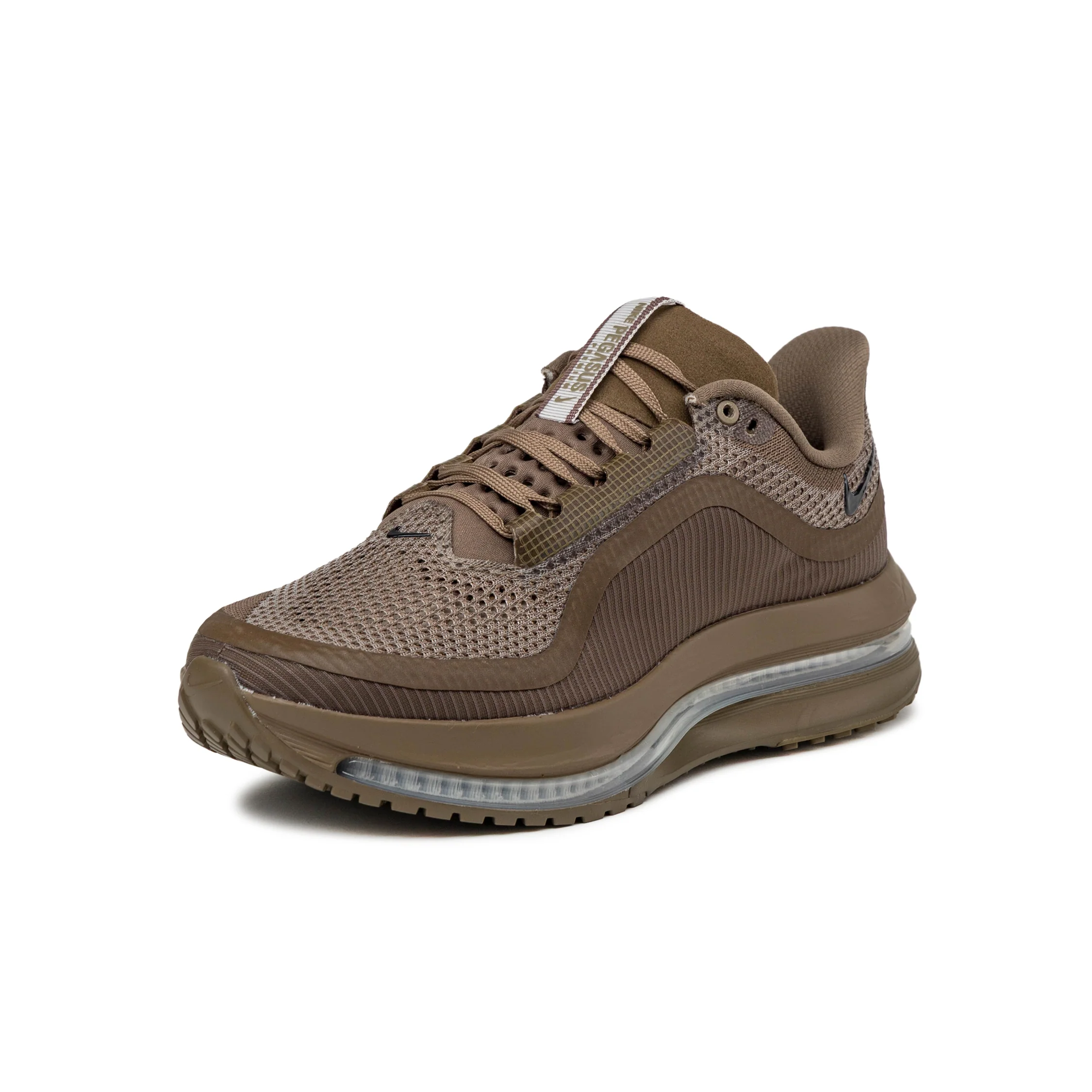 Nike Pegasus Premium - Image 3