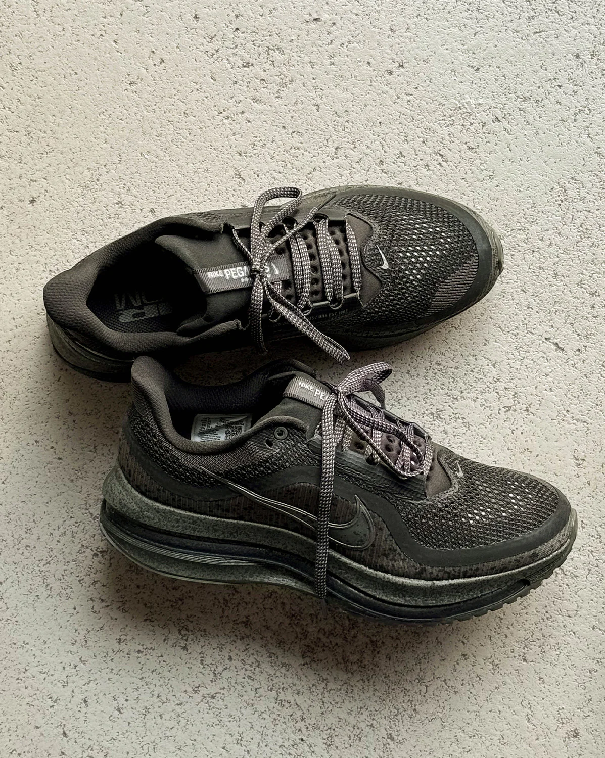 Nike Pegasus Premium - Image 2