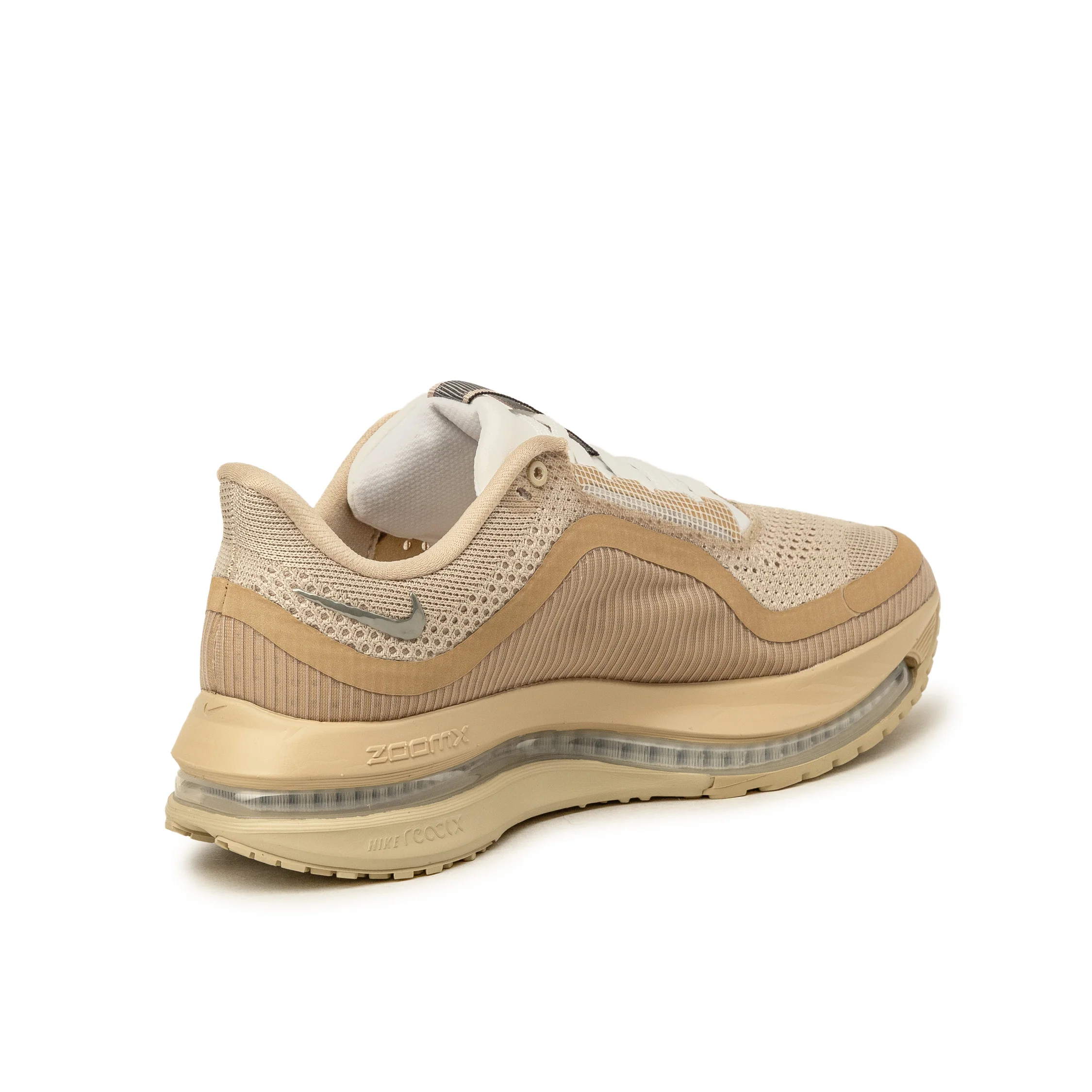 Nike Pegasus Premium SP - Image 4