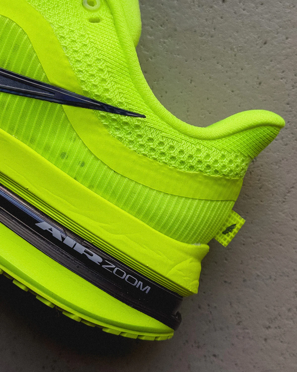 Nike Pegasus Premium - Image 3