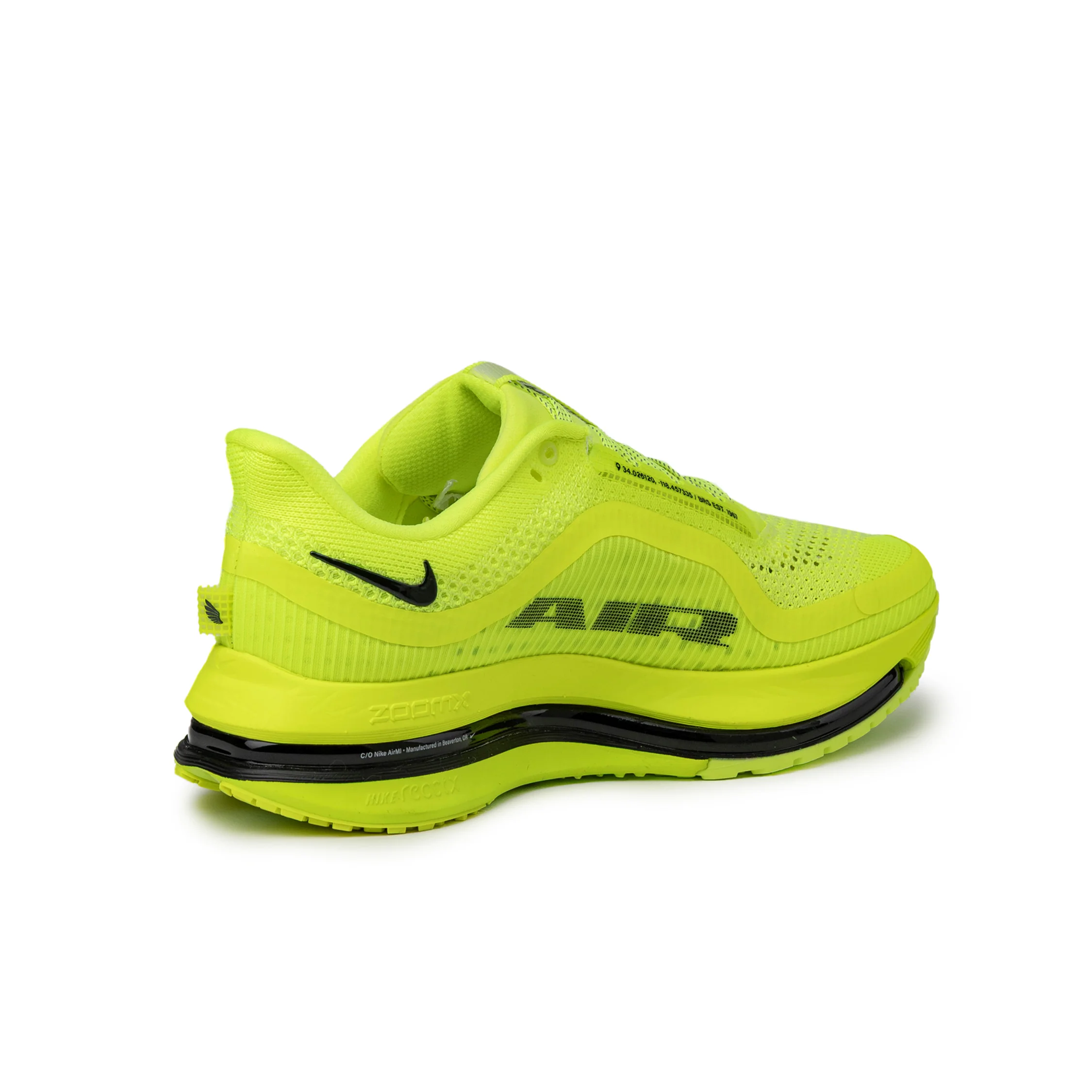 Nike Pegasus Premium - Image 4