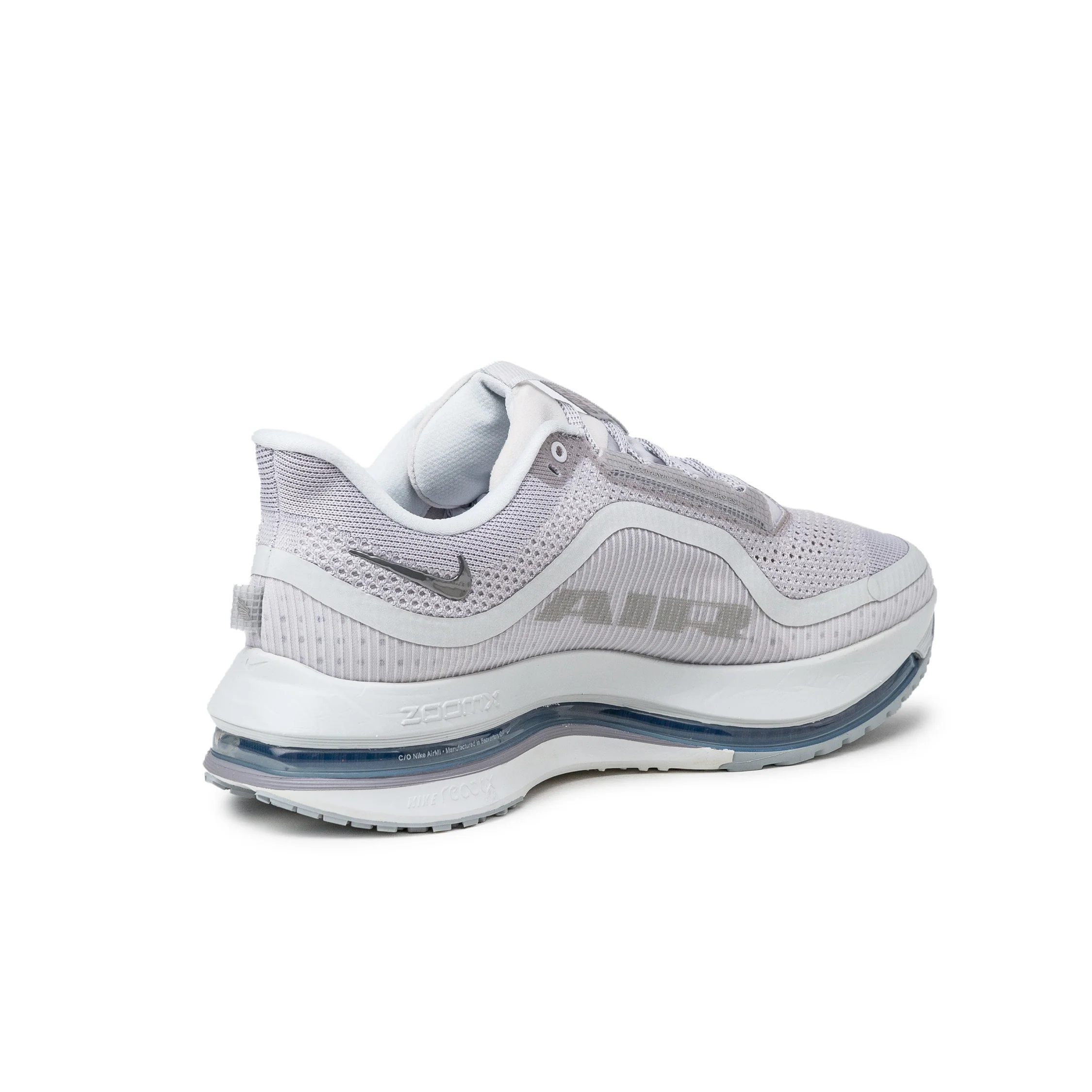 Nike Pegasus Premium - Image 4