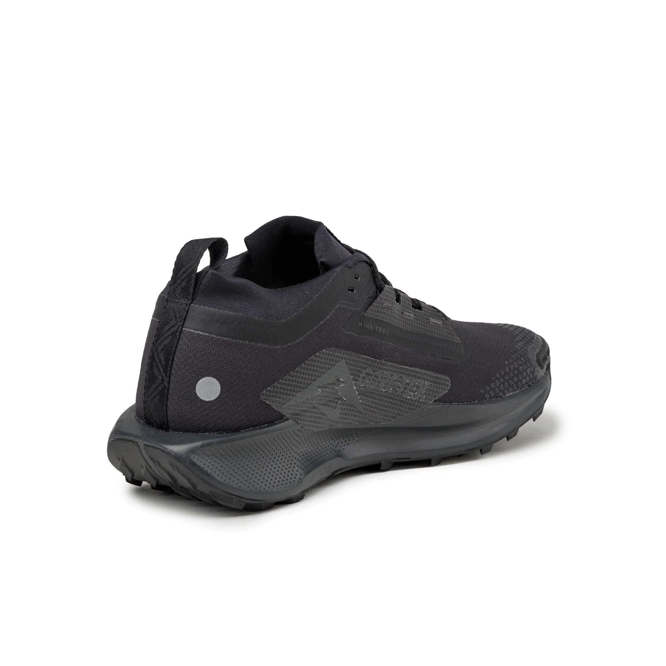 Nike Pegasus Trail 5 *Gore-Tex* - Image 3