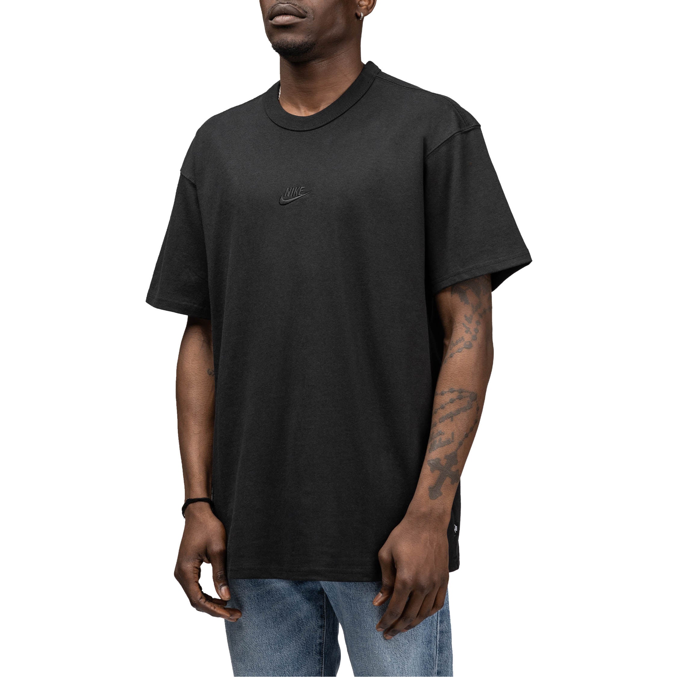 Nike Premium Essentials Tee - Image 2