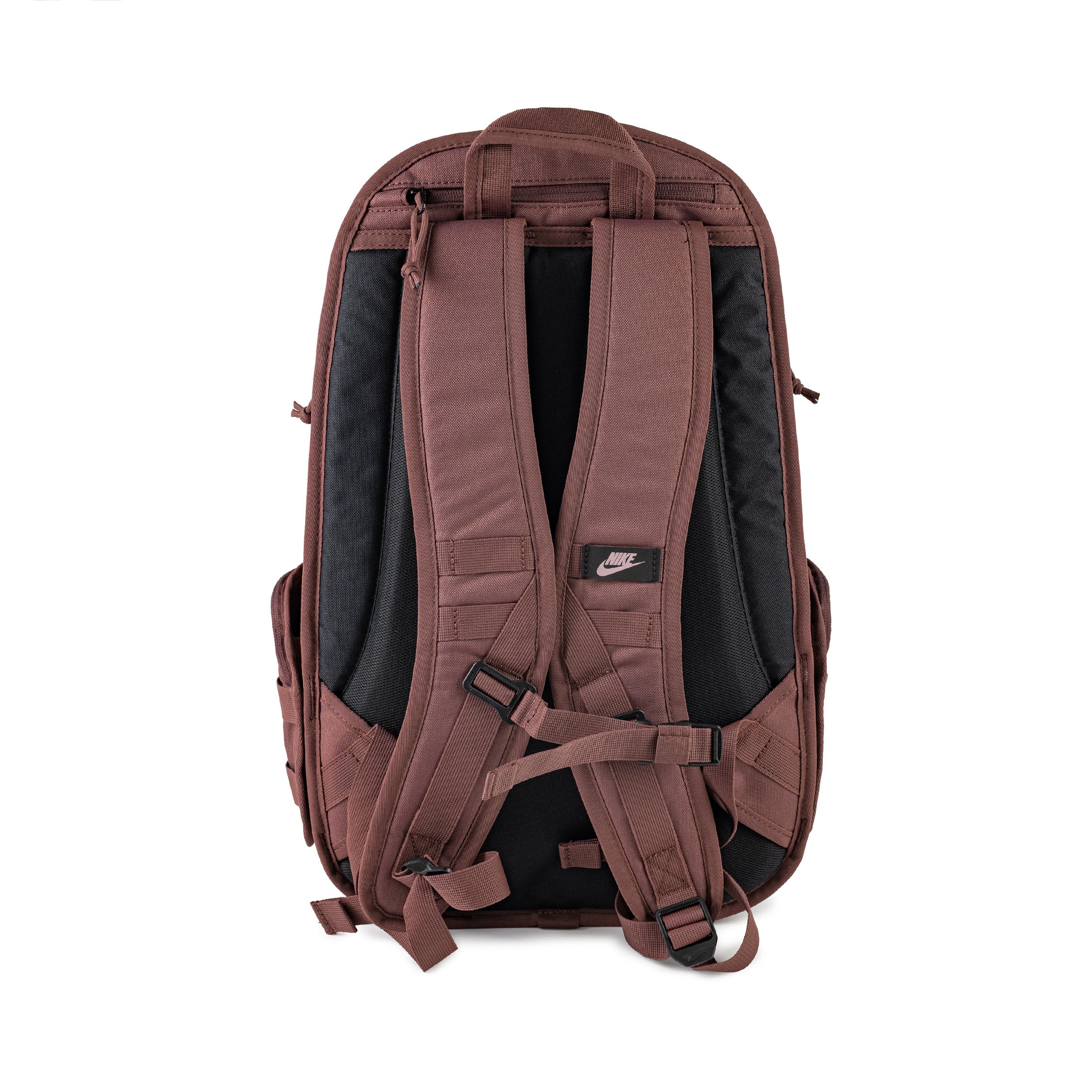 Nike RPM Backpack 2.0 - Image 2