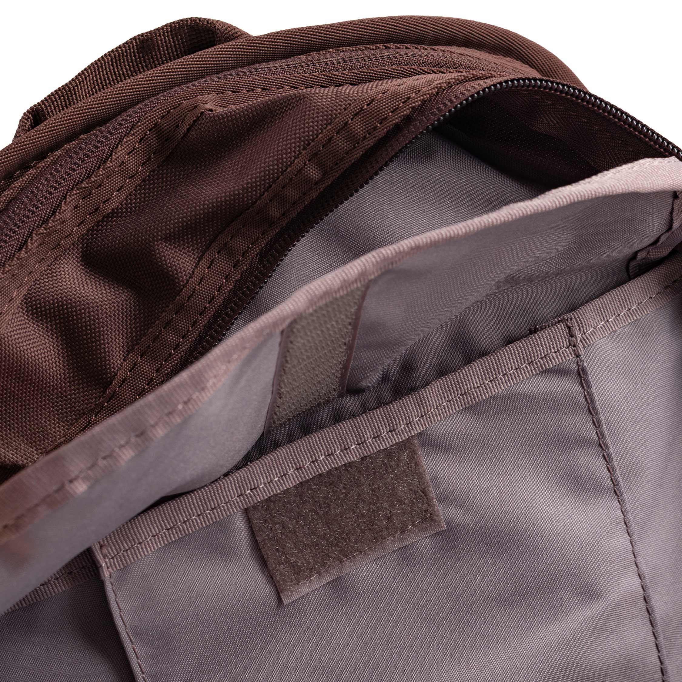 Nike RPM Backpack 2.0 - Image 5