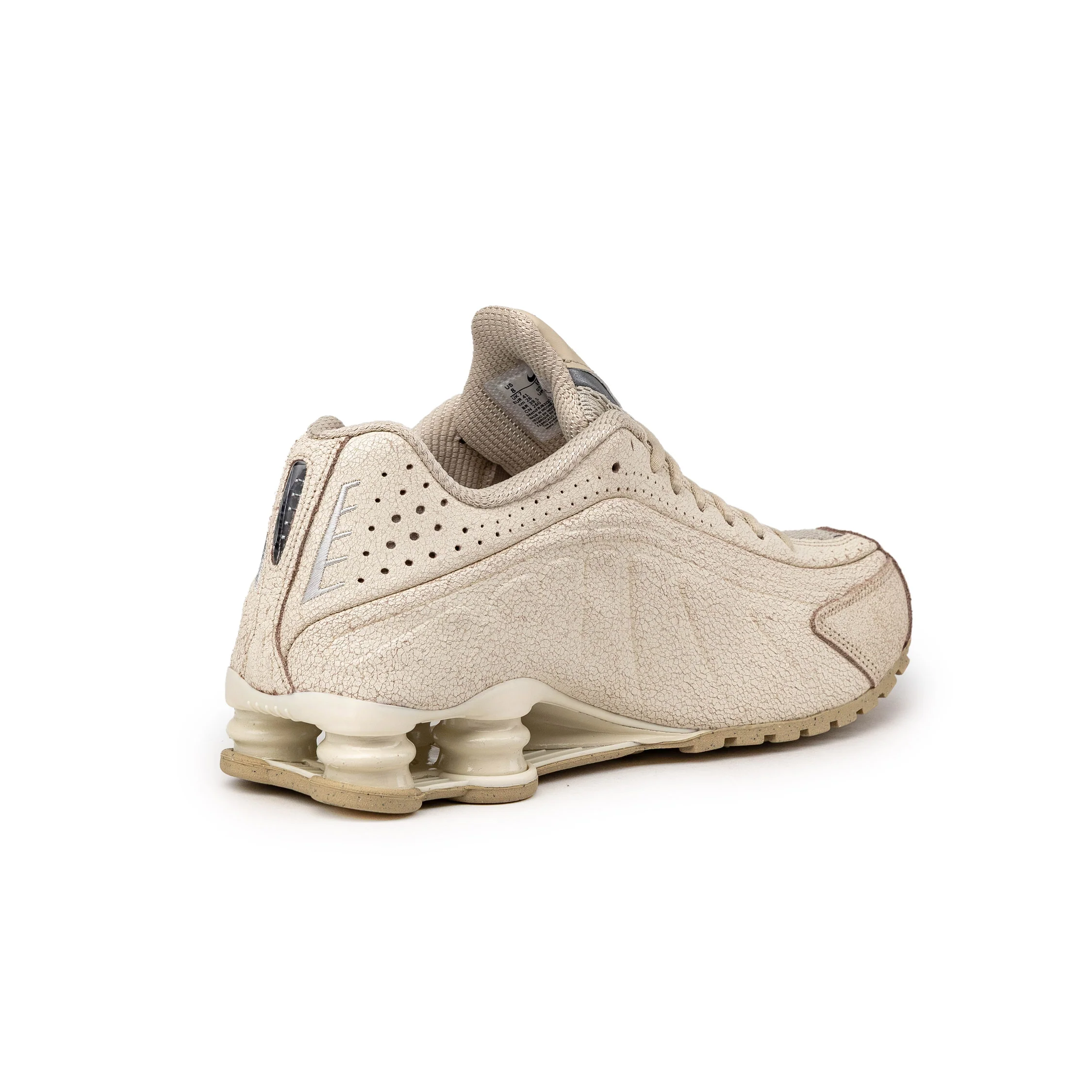 Nike Shox R4 QS - Image 4