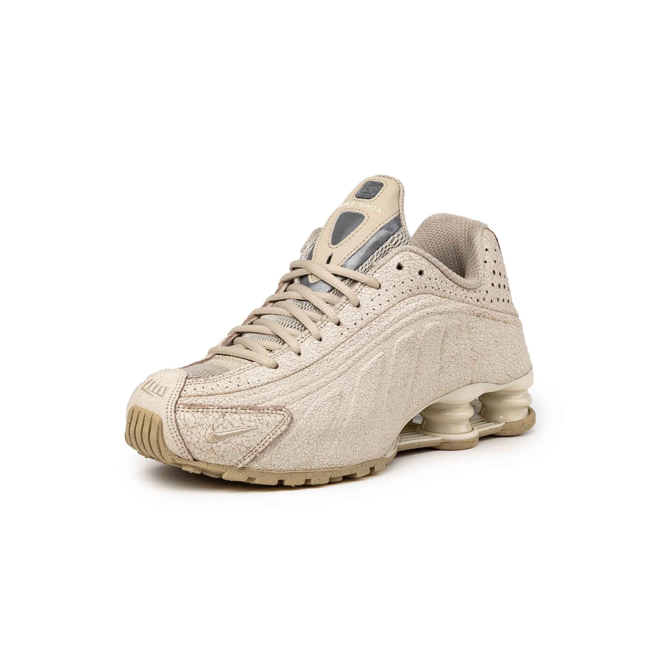 Nike Shox R4 QS - Image 5