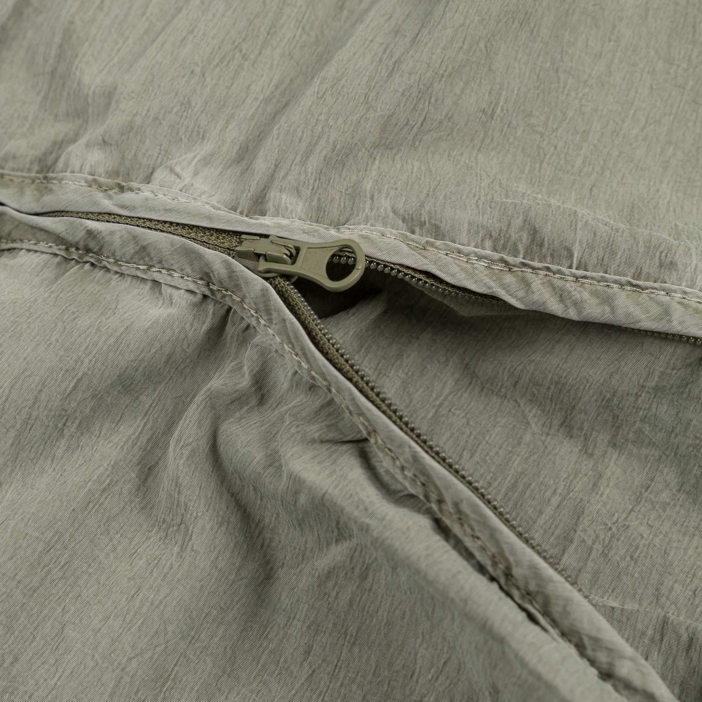 Nike Tech Woven Pants - Image 5