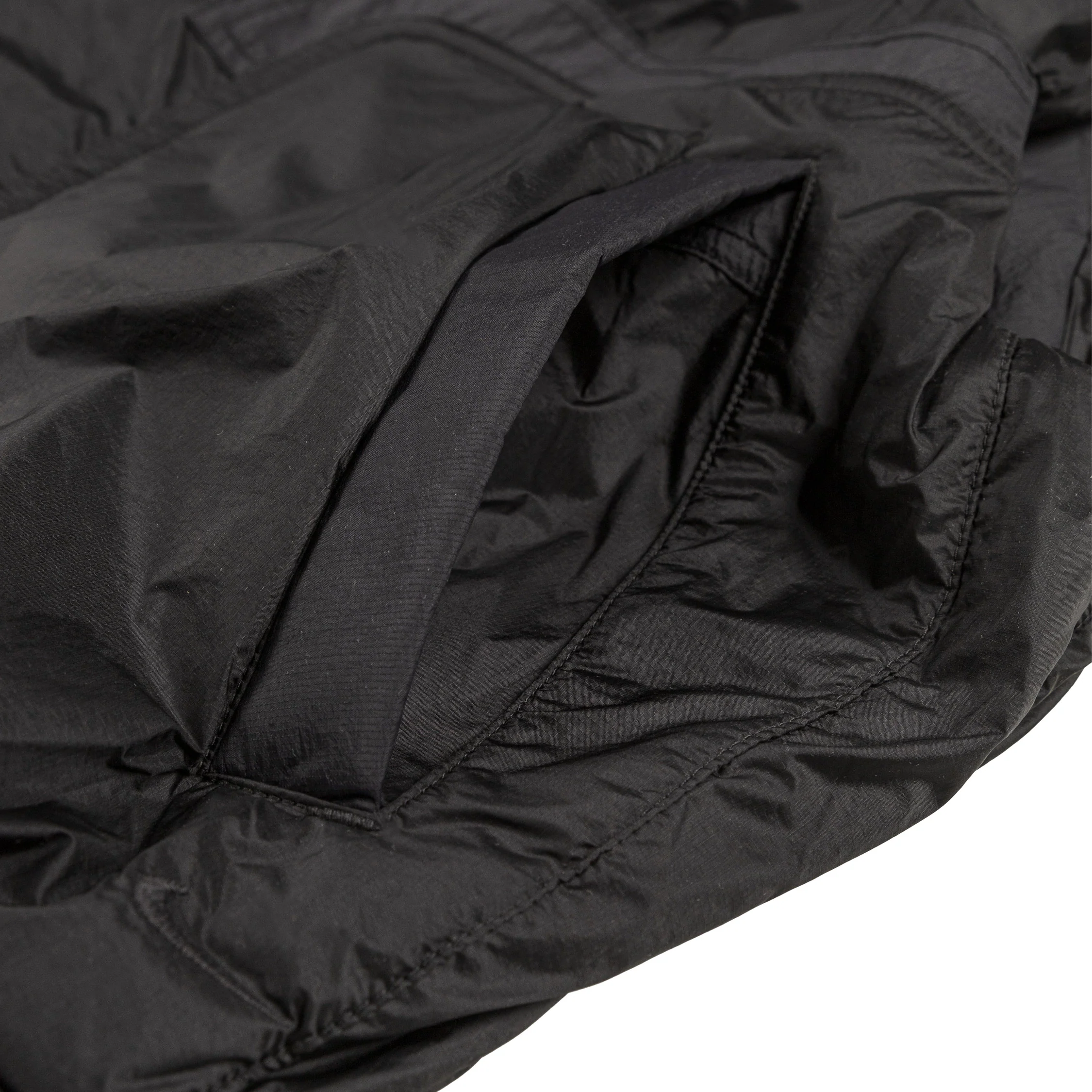 Nike Tech Woven Vest - Image 3