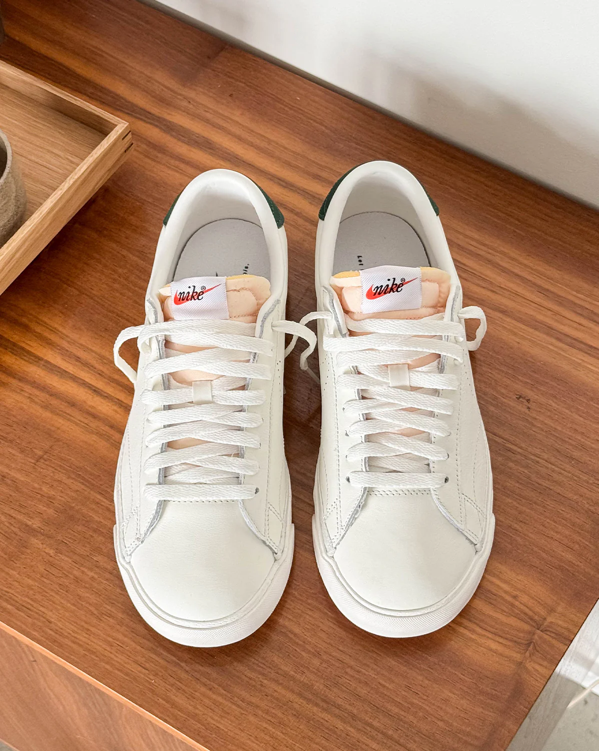 Nike Tennis Classic AC - Image 2