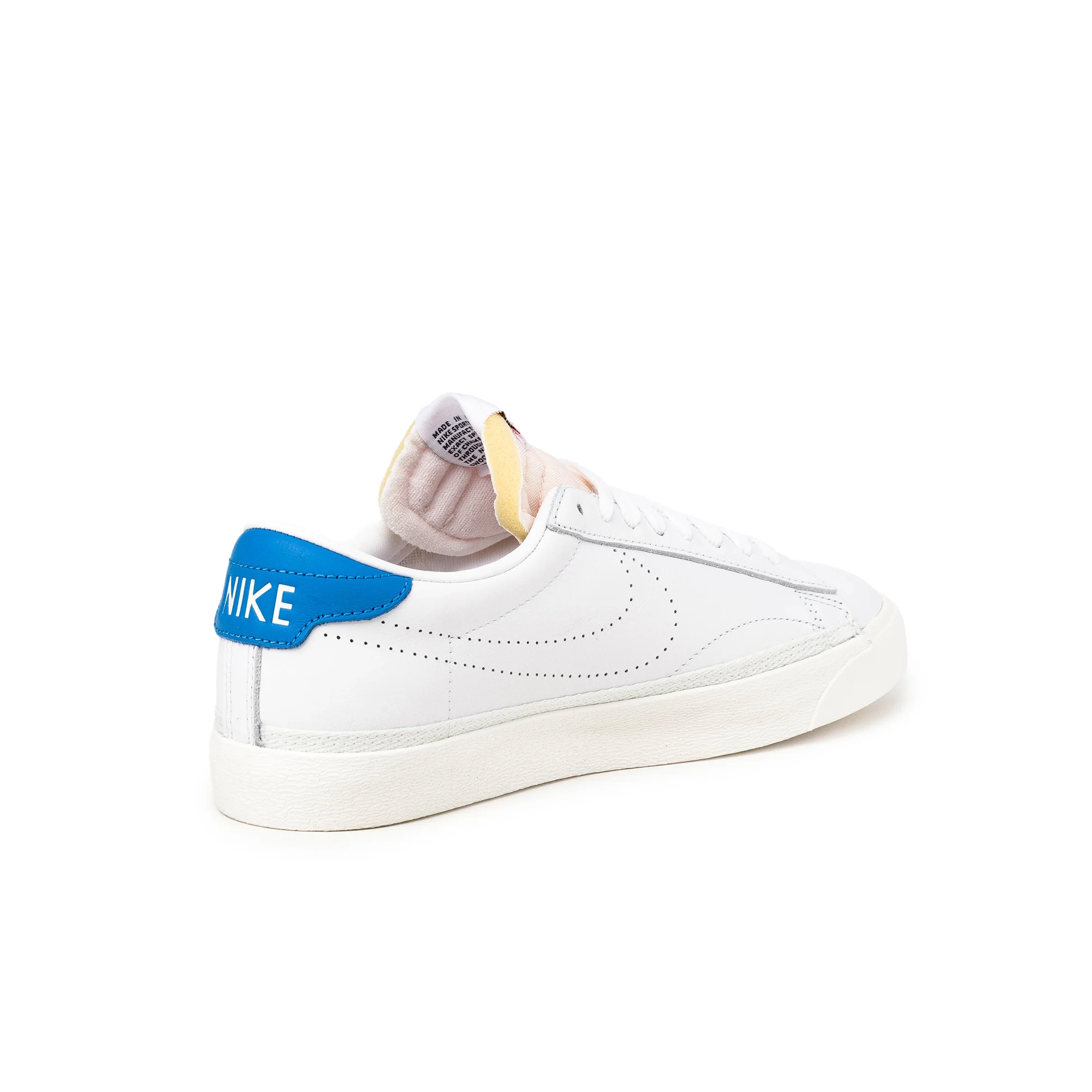 Nike Tennis Classic AC - Image 6