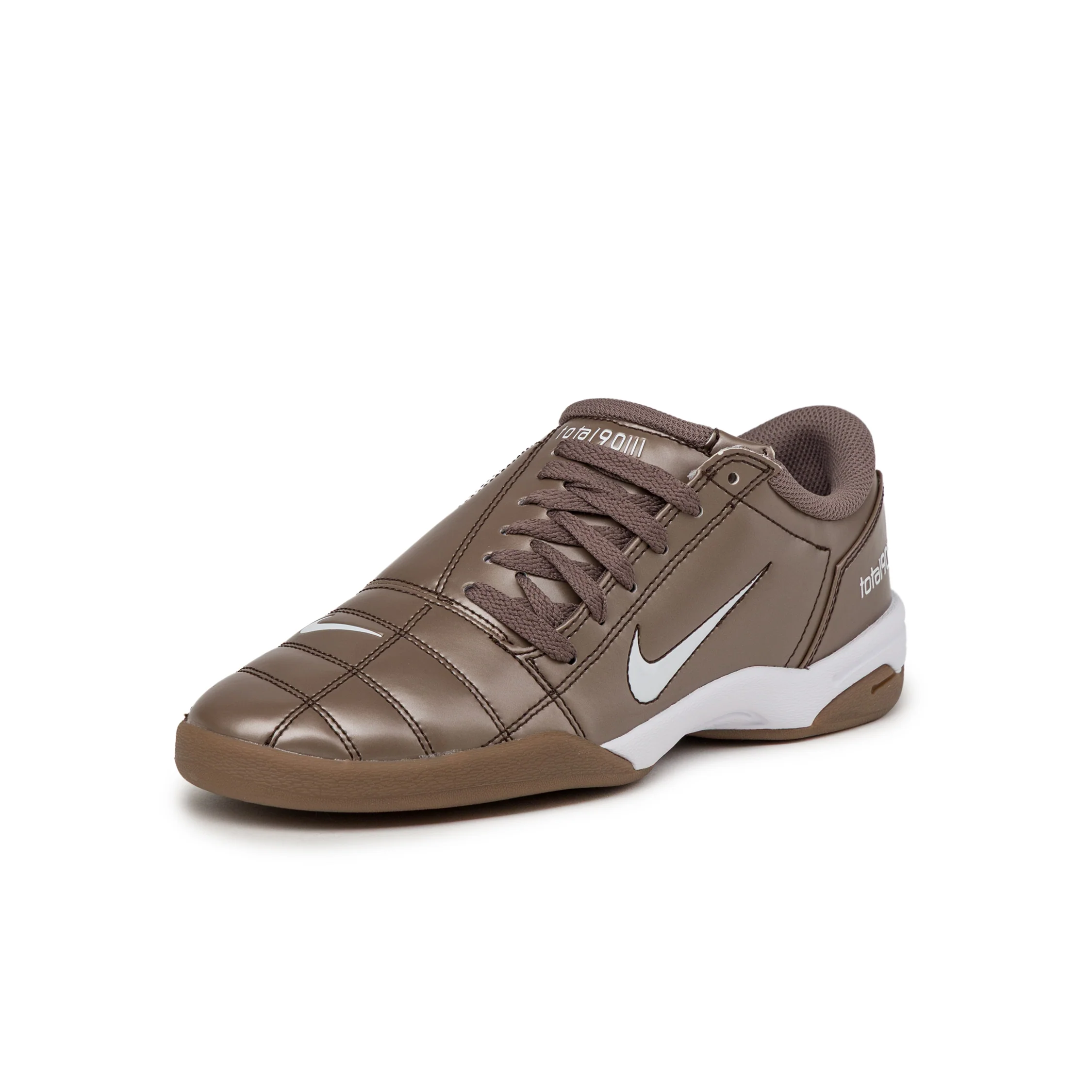 Nike Total 90 - Image 4