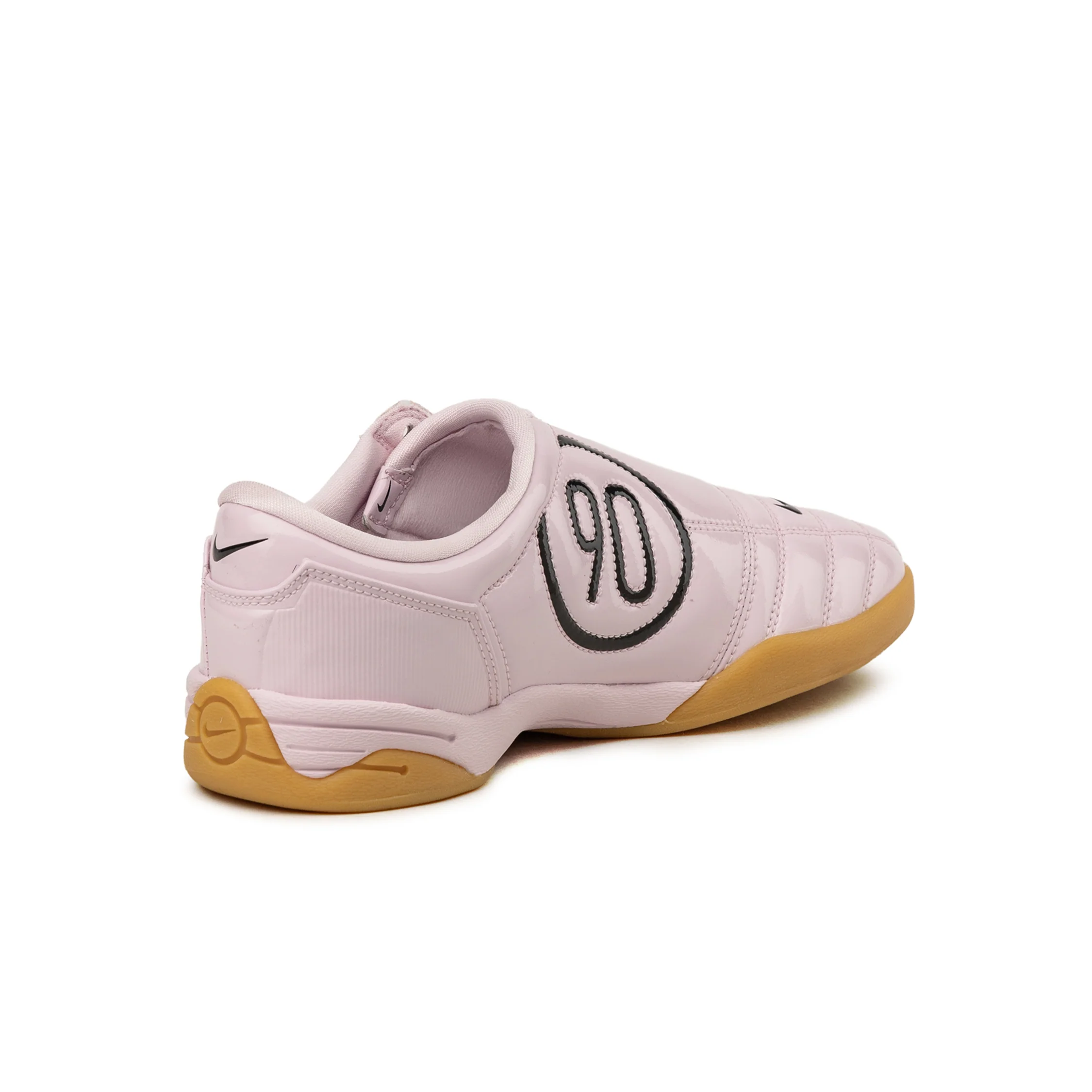 Nike Total 90 - Image 7