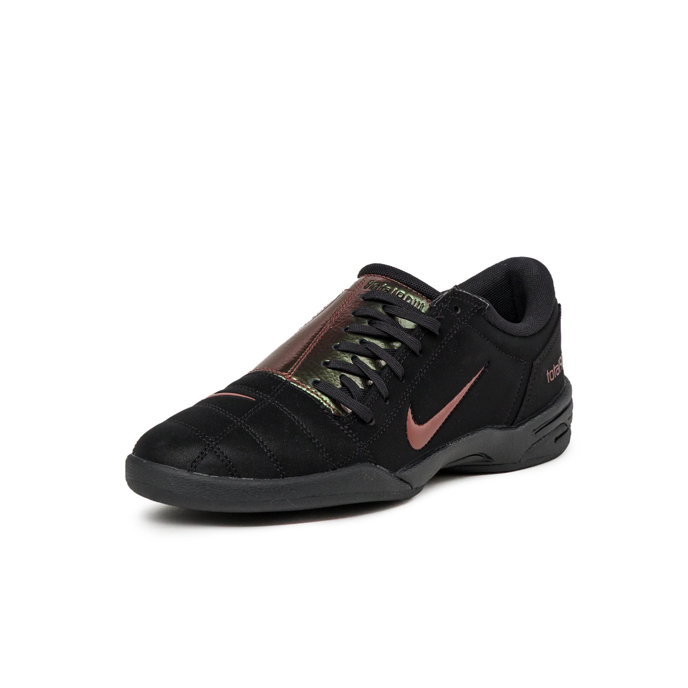 Nike Total 90 Premium Tiempo - Image 3