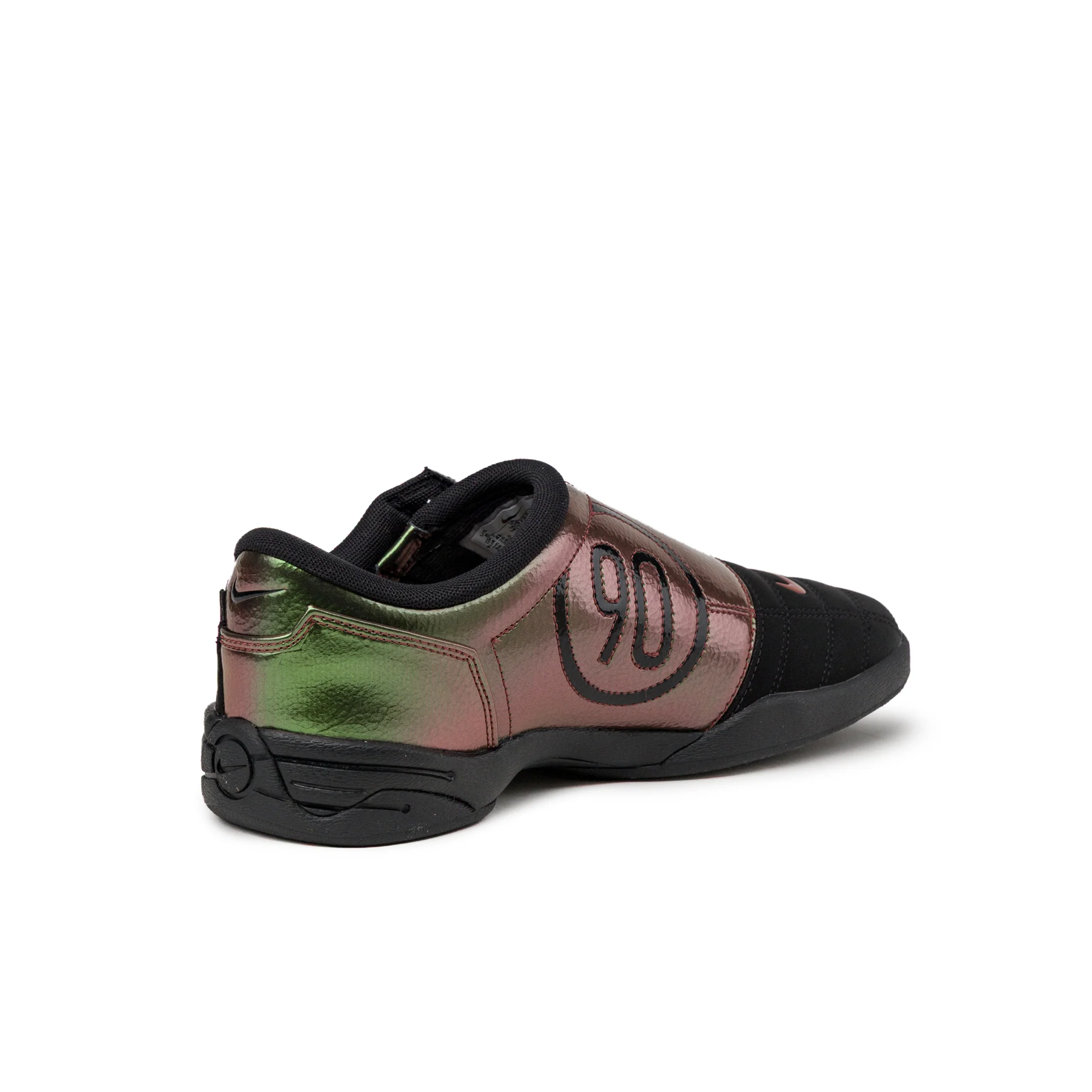 Nike Total 90 Premium Tiempo - Image 4