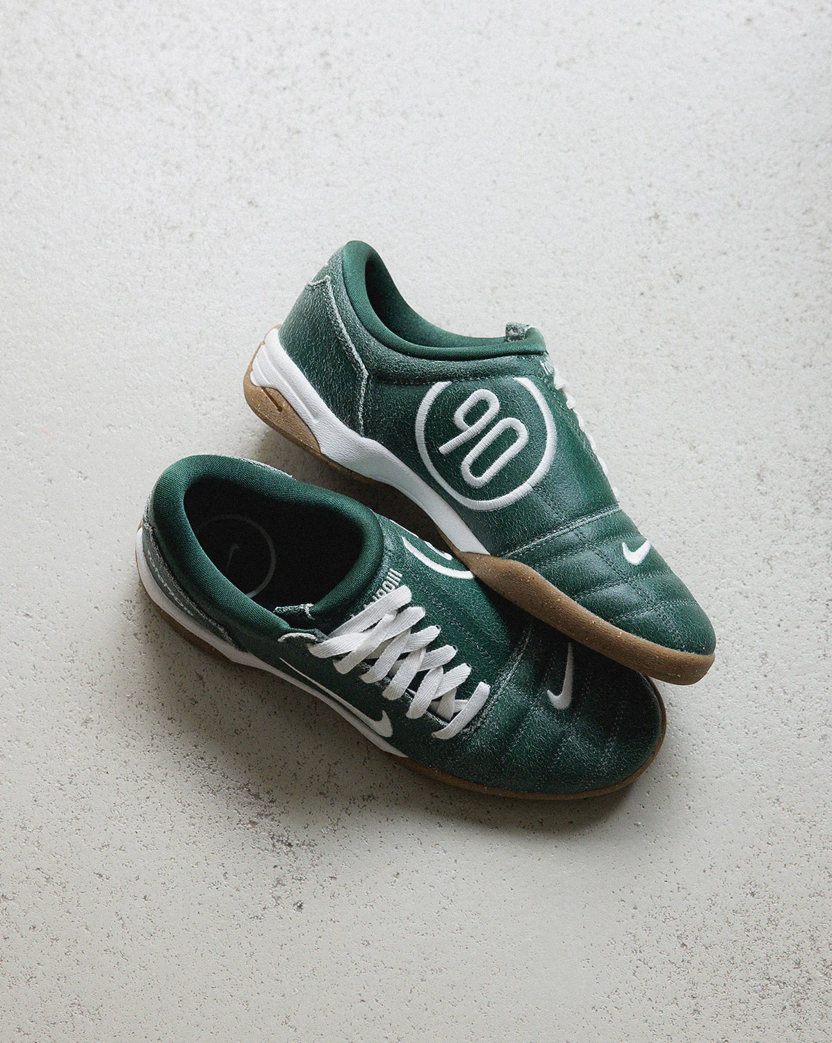 Nike Total 90 PRM - Image 2