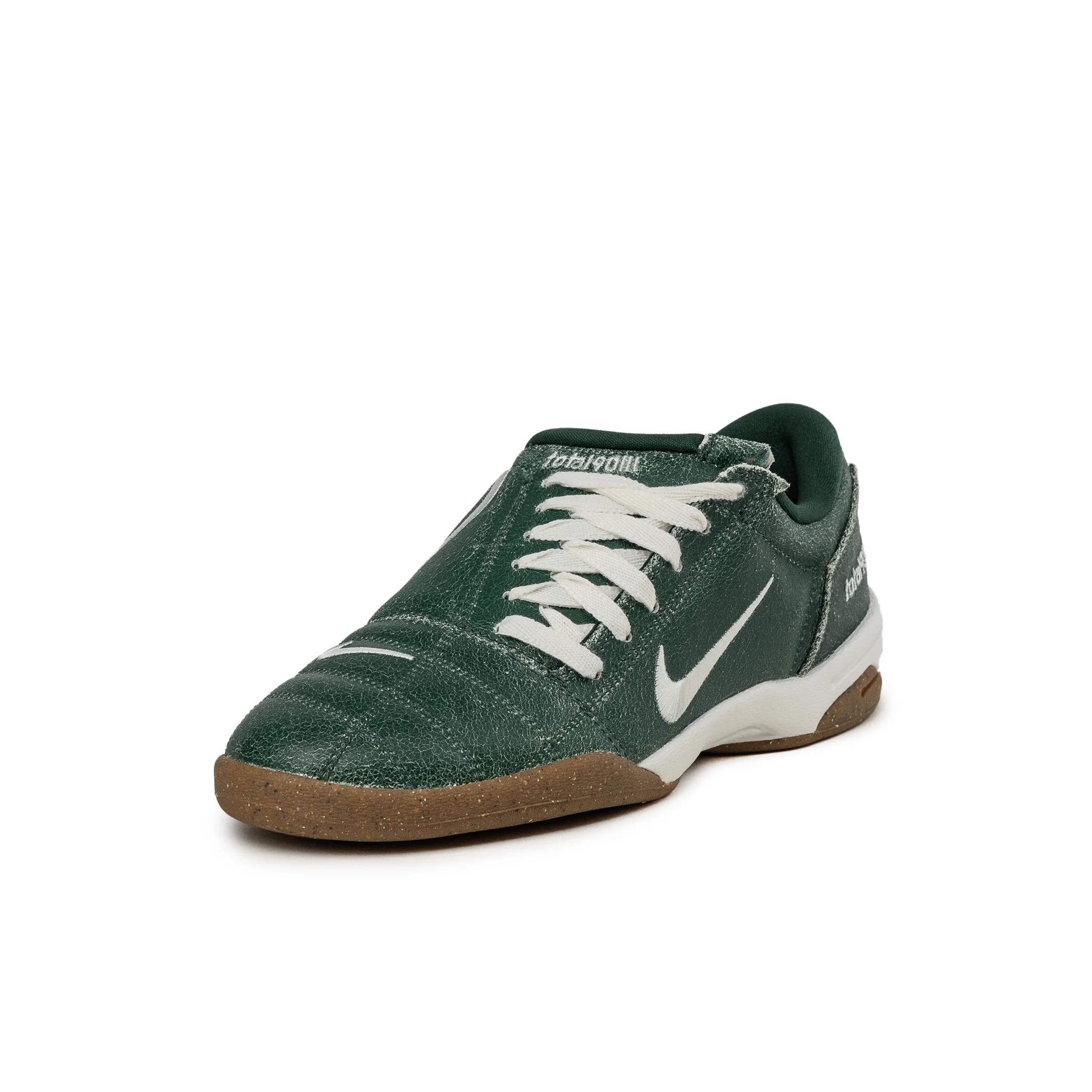 Nike Total 90 PRM - Image 3
