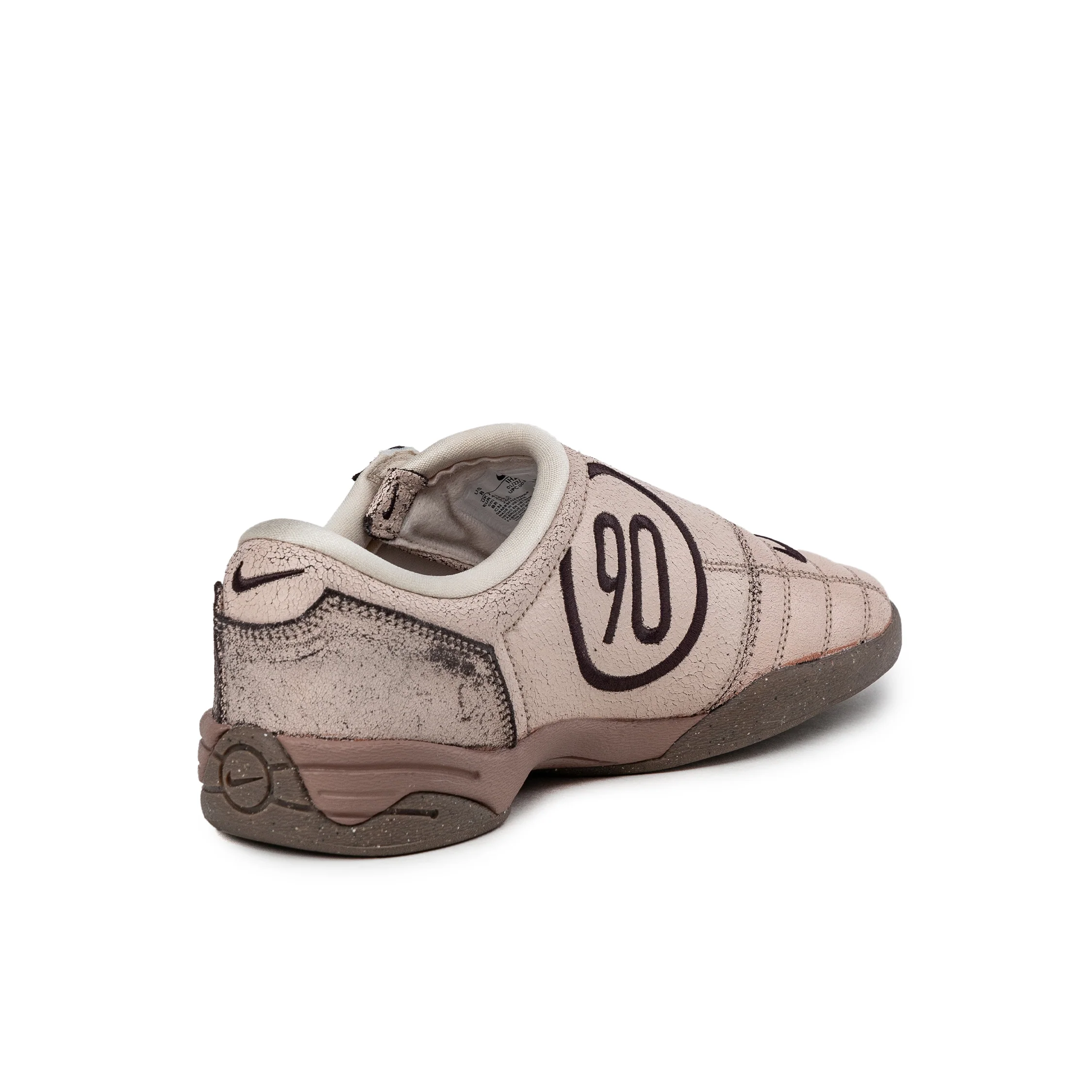Nike Total 90 PRM - Image 5