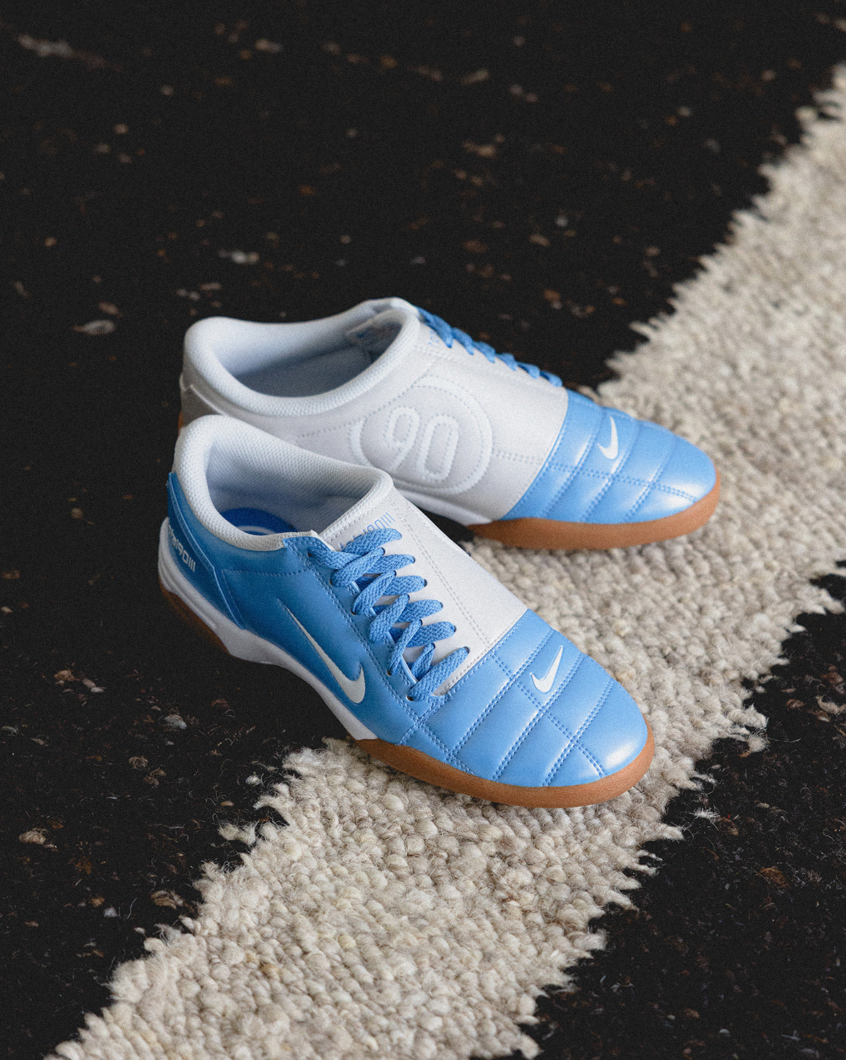 Nike Total 90 - Image 2