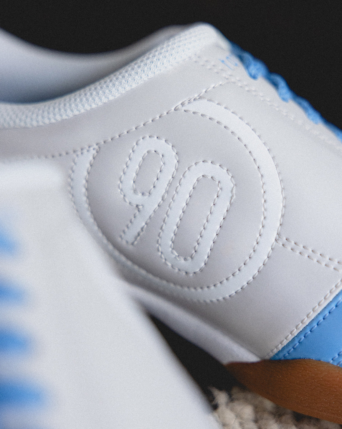 Nike Total 90 - Image 3
