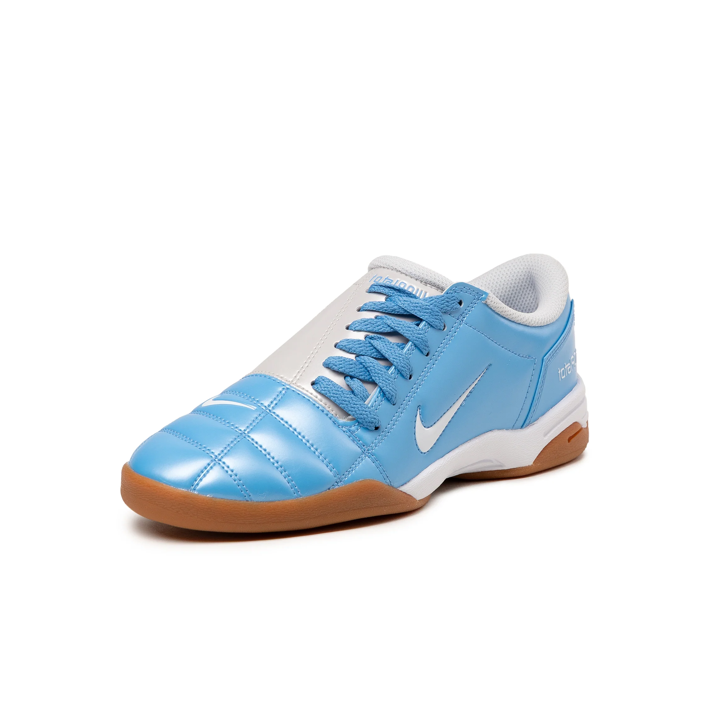 Nike Total 90 - Image 4