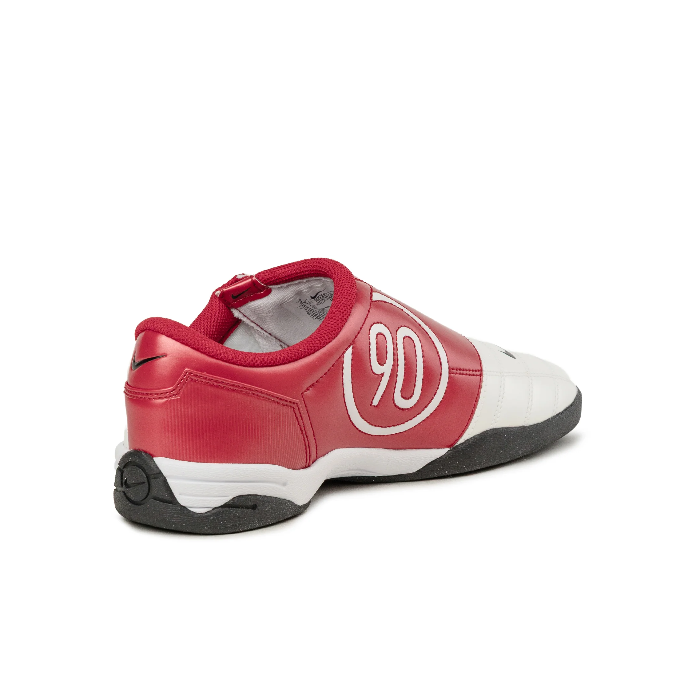 Nike Total 90 - Image 3
