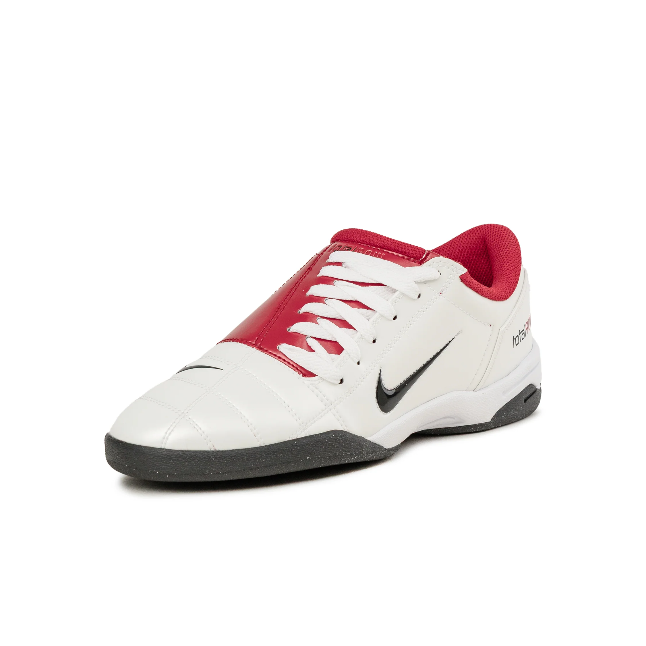Nike Total 90 - Image 4