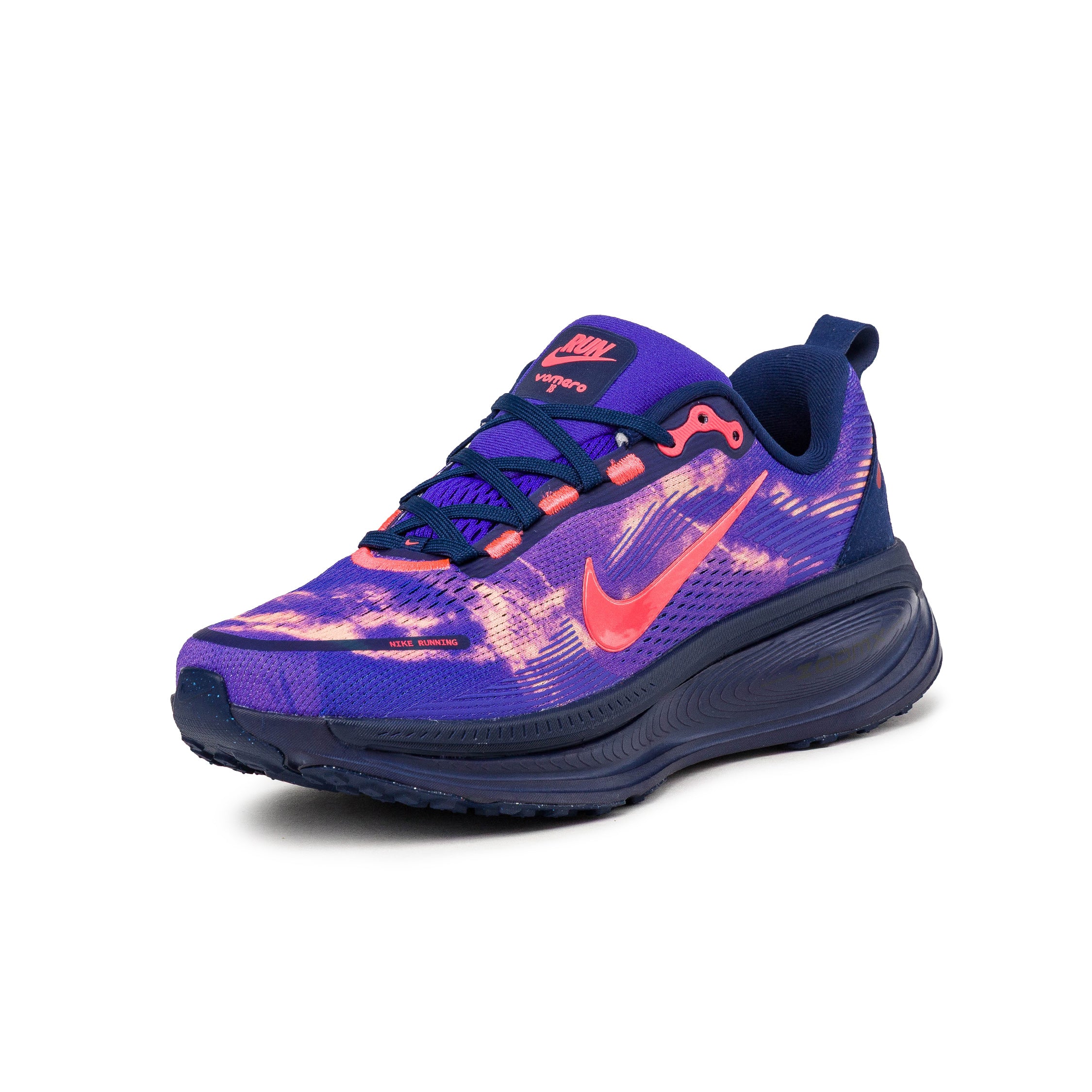 Nike Vomero 18 - Image 5