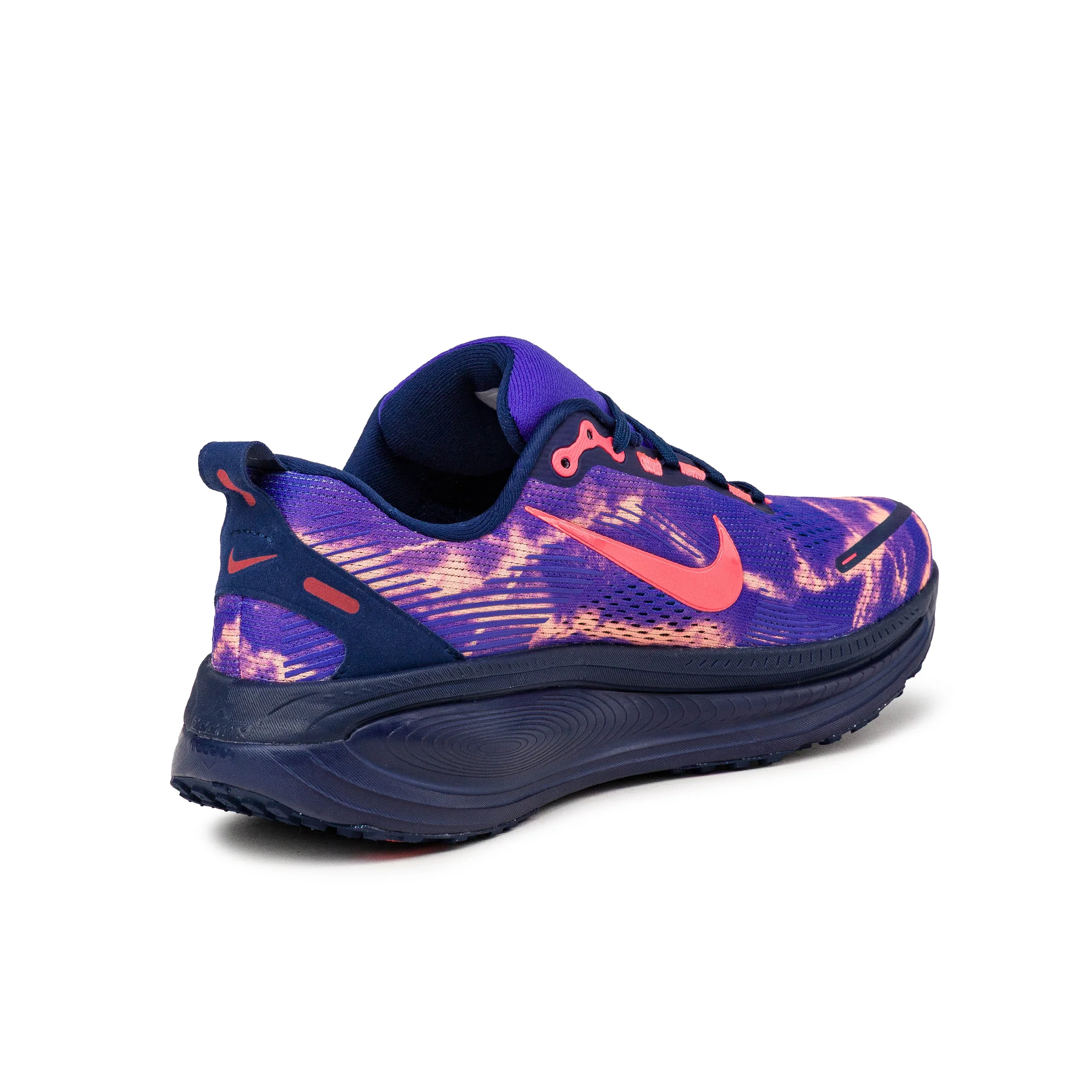 Nike Vomero 18 - Image 6